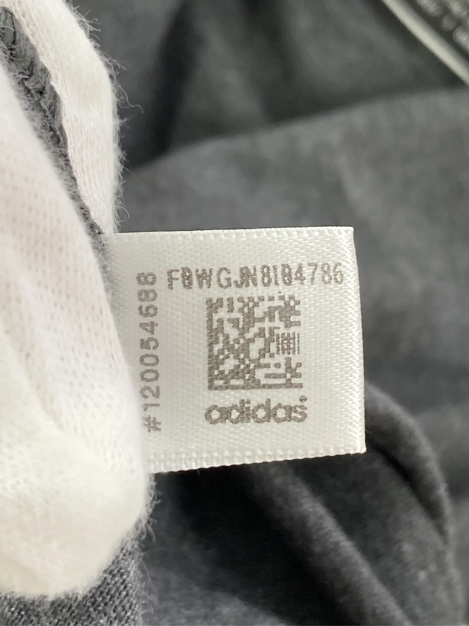 https://r2-worker.digdig.jp/product/4affce99-c149-470a-891d-5d394734ad6a/11700074-8f27-49ff-9d7a-f011a44b31df
