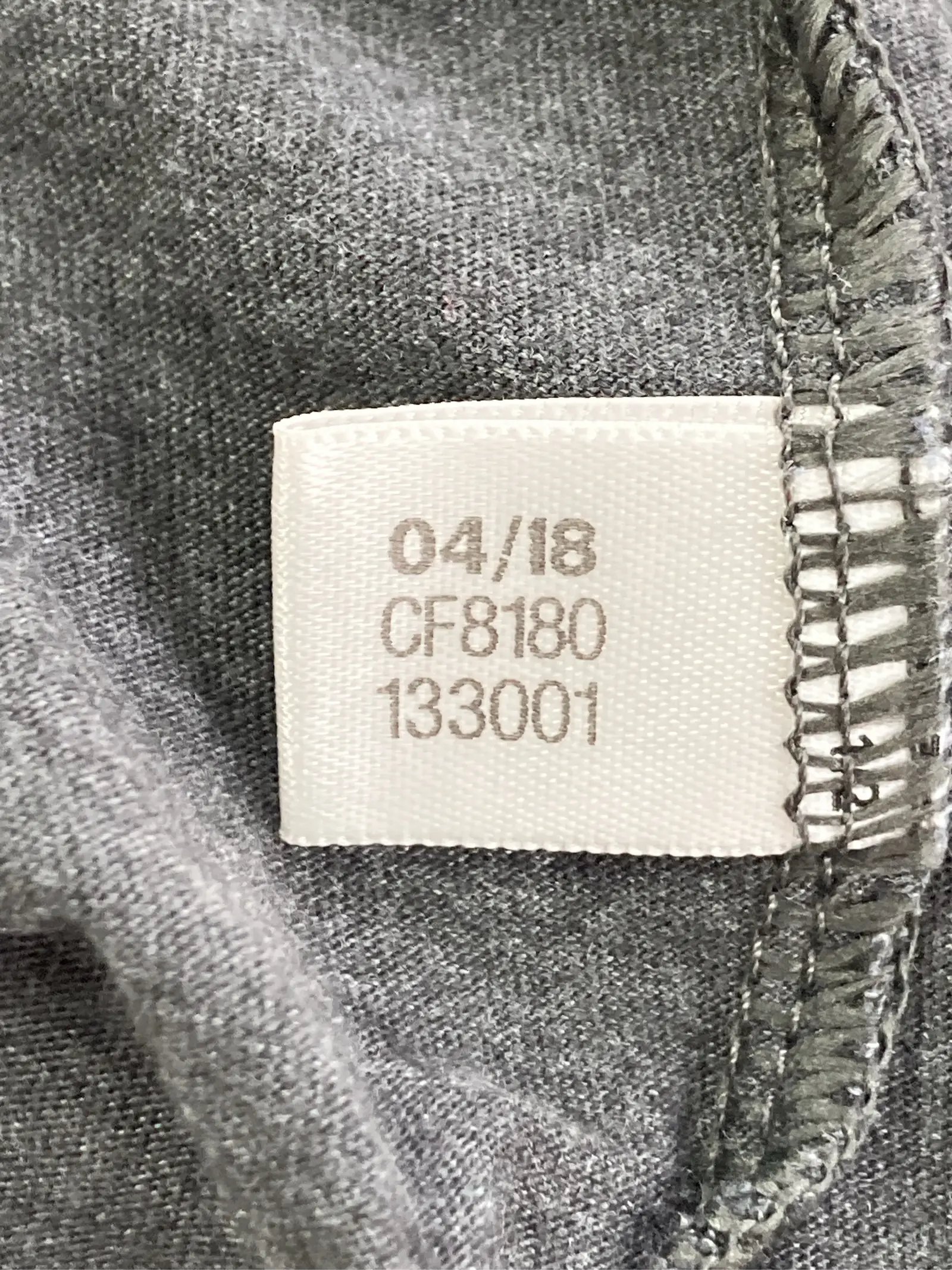 https://r2-worker.digdig.jp/product/4affce99-c149-470a-891d-5d394734ad6a/5910f33a-cdfa-44b9-b18b-425729978ede