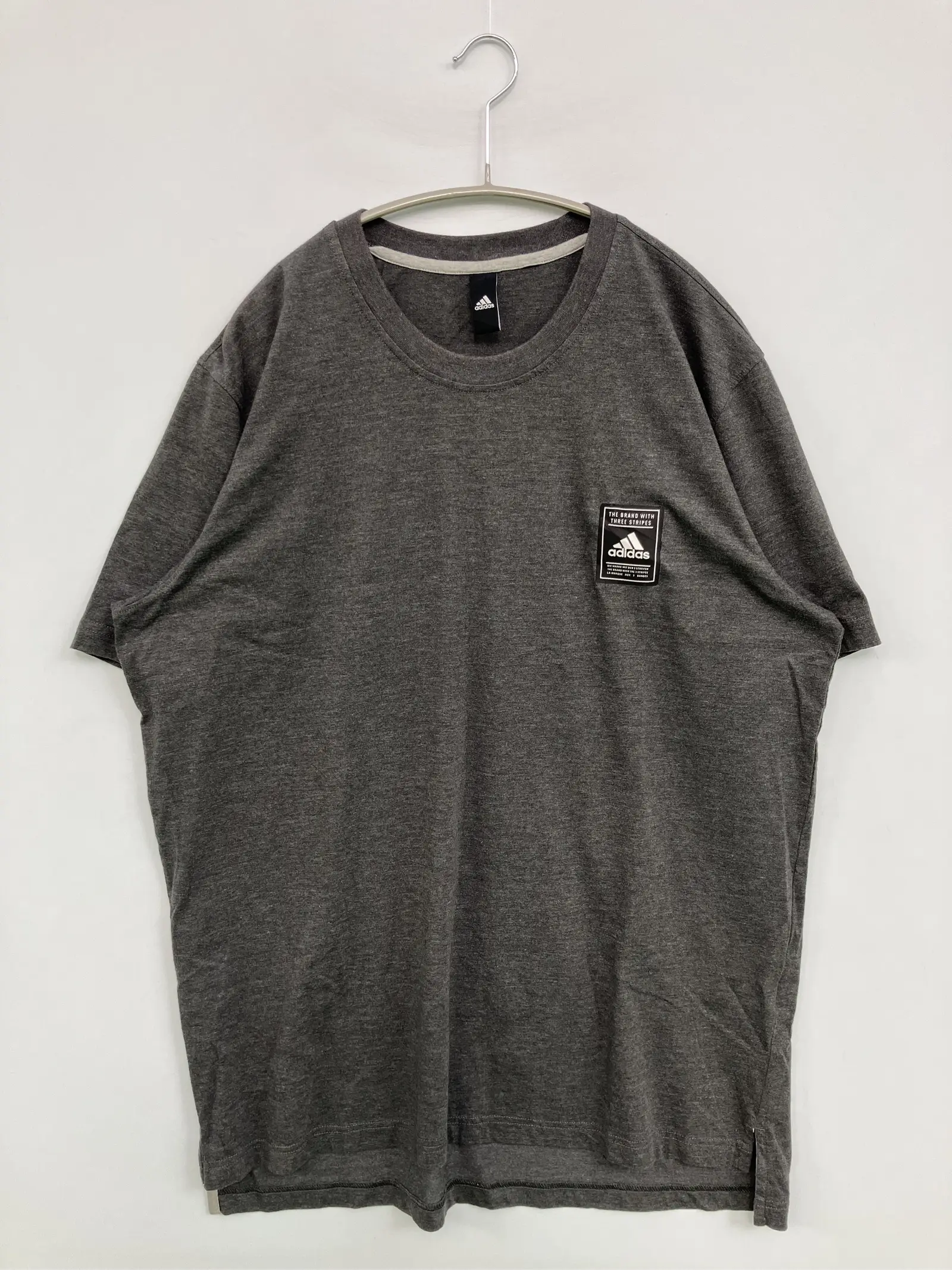 https://r2-worker.digdig.jp/product/4affce99-c149-470a-891d-5d394734ad6a/ff00c36f-7f17-44f5-969f-0850260fad1a