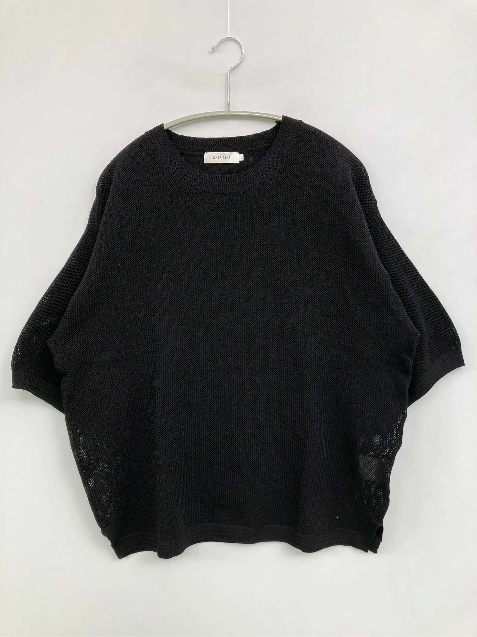 https://r2-worker.digdig.jp/product/4b006a13-501a-40e0-97bd-8450655e71ae/6a7fe490-9005-467b-9bbc-b4ed878b51f6