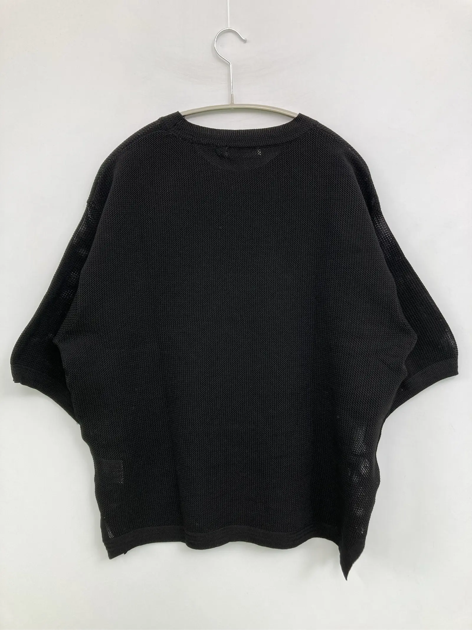 https://r2-worker.digdig.jp/product/4b006a13-501a-40e0-97bd-8450655e71ae/a64c8c3a-b359-40e7-94e2-404c16bcfda8