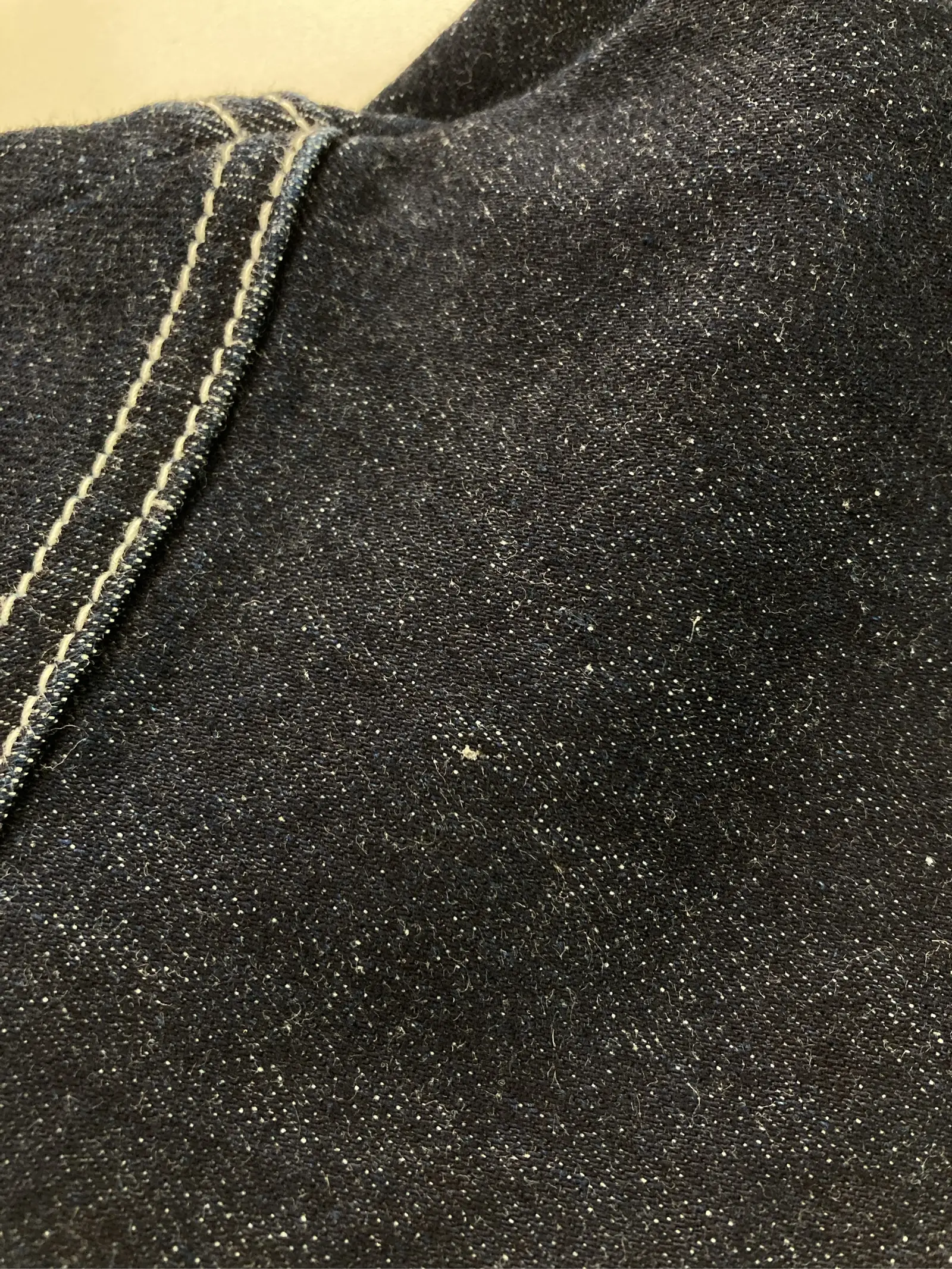 https://r2-worker.digdig.jp/product/4b00a824-477e-4e9e-bad5-489e4dece509/27949465-57e3-4622-b74c-2781a65a8b0c