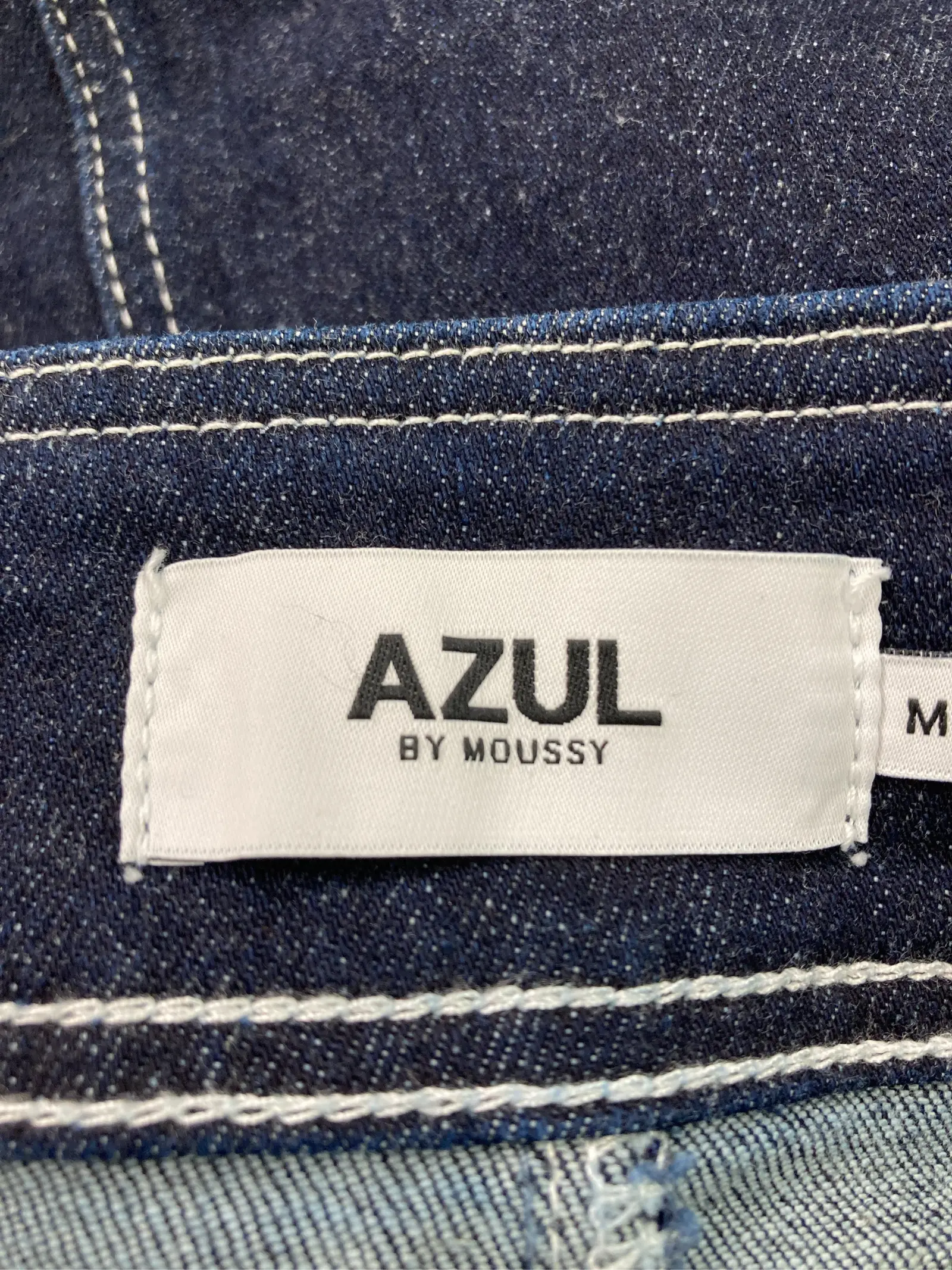 https://r2-worker.digdig.jp/product/4b00a824-477e-4e9e-bad5-489e4dece509/4d96dcb8-5a8b-4ce9-943d-6fab7f9647f8