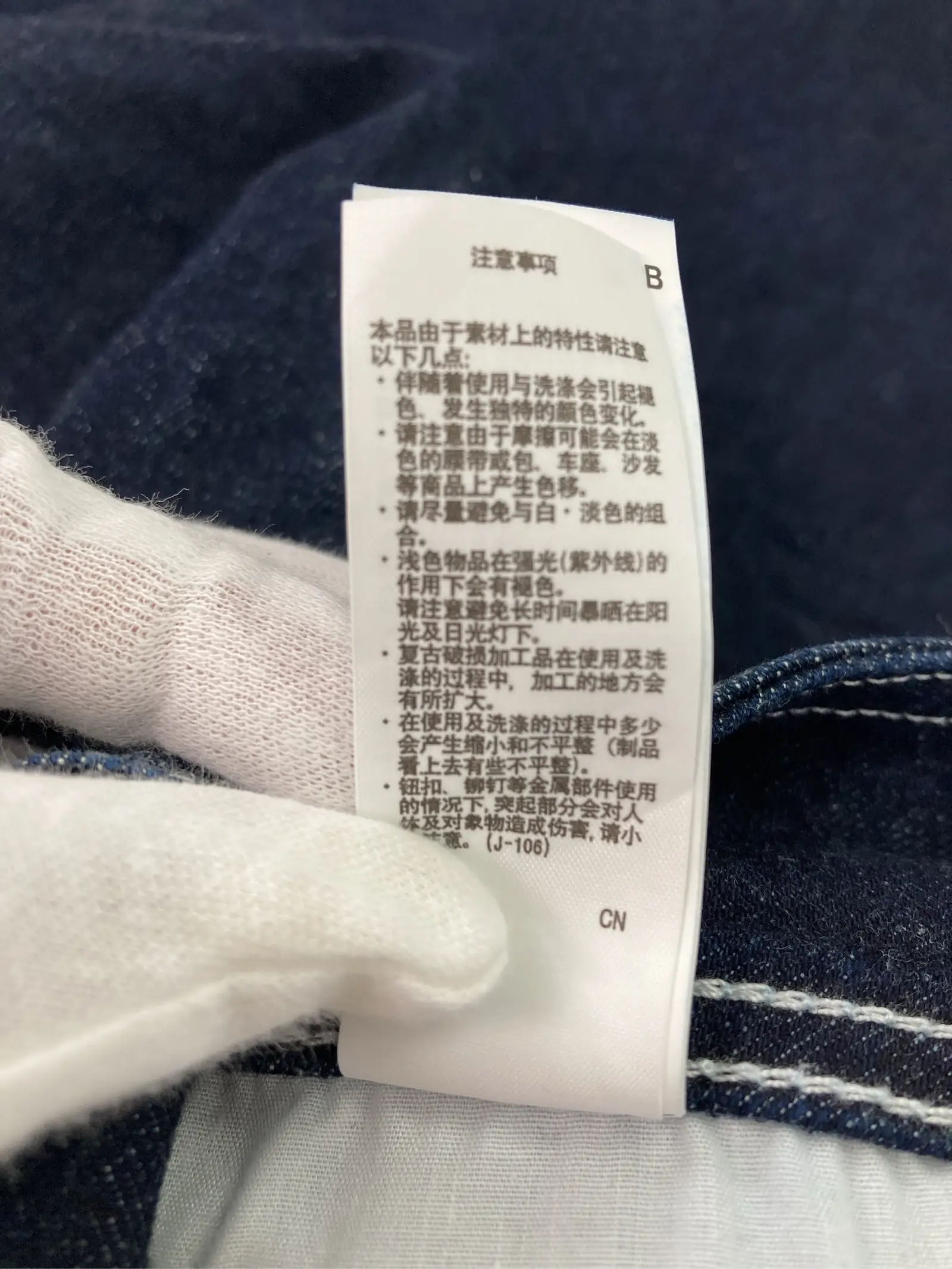 https://r2-worker.digdig.jp/product/4b00a824-477e-4e9e-bad5-489e4dece509/c52cf64b-a31c-4a6f-b810-4320102b7306