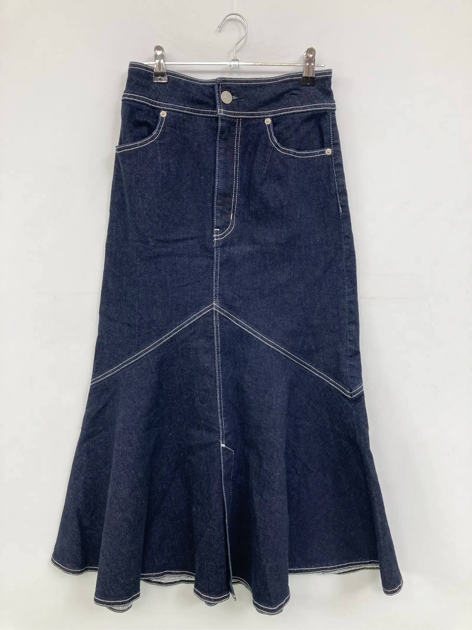 https://r2-worker.digdig.jp/product/4b00a824-477e-4e9e-bad5-489e4dece509/e95d4d80-7501-454f-bb66-53829e674891
