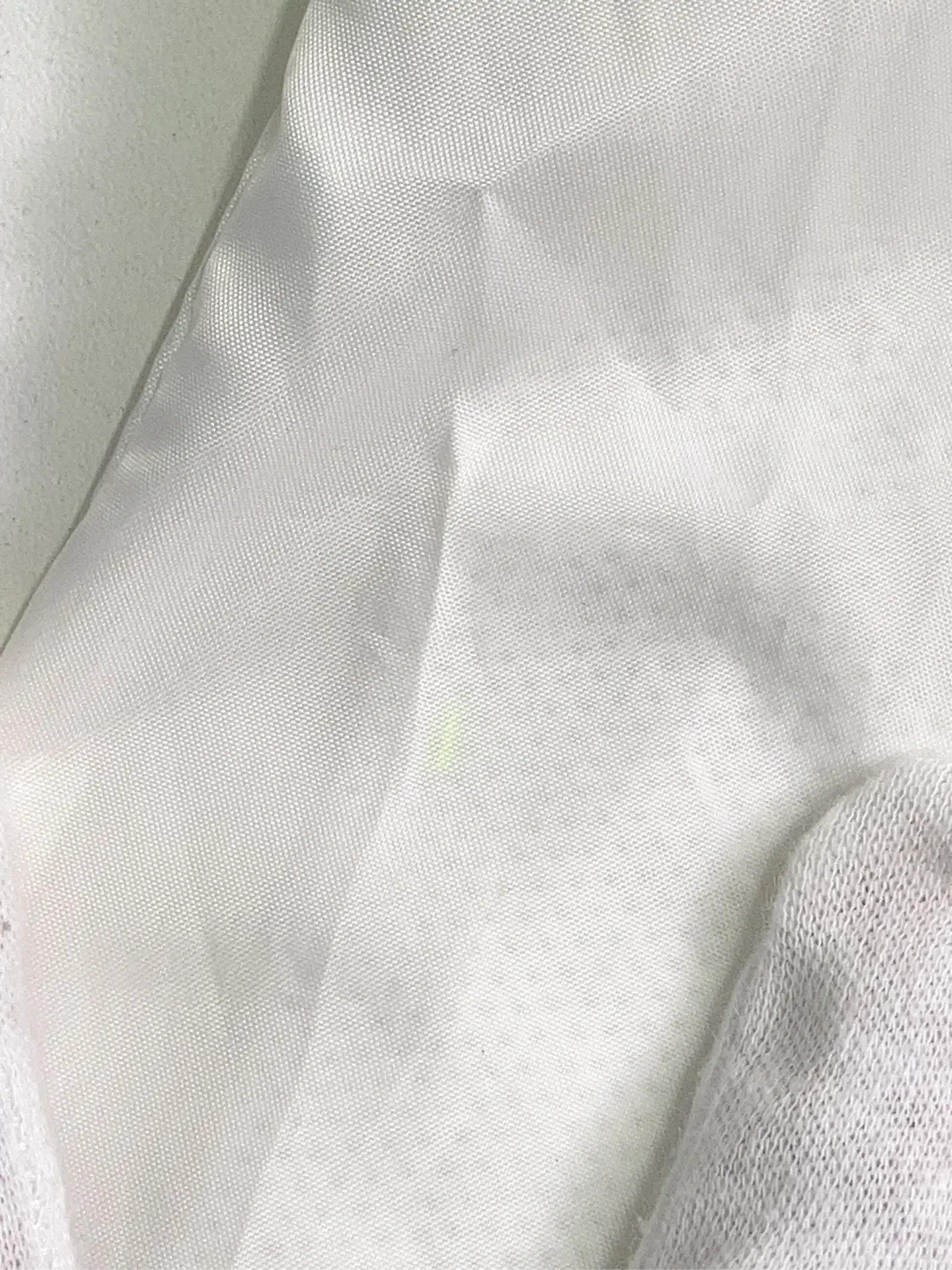 https://r2-worker.digdig.jp/product/4b00b4b6-ece2-42a5-8e95-9ea9250c90ba/284ceb38-990d-49db-a718-43b8a75d0e2b
