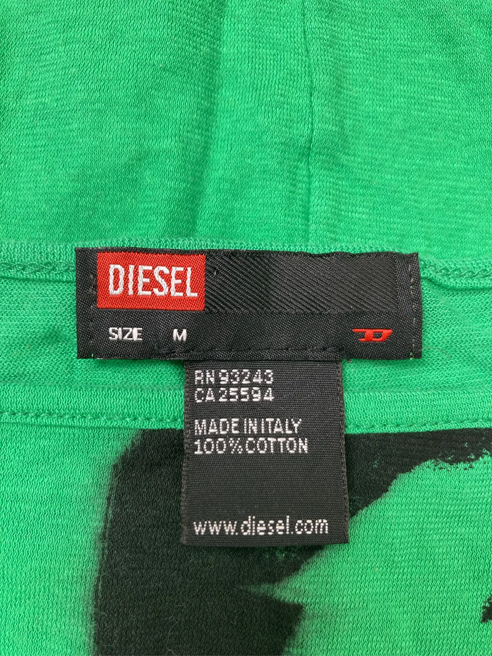 https://r2-worker.digdig.jp/product/4b01d258-09e1-4356-b310-83560c49e9b7/055f6190-e333-4e40-b8eb-f289cf939180