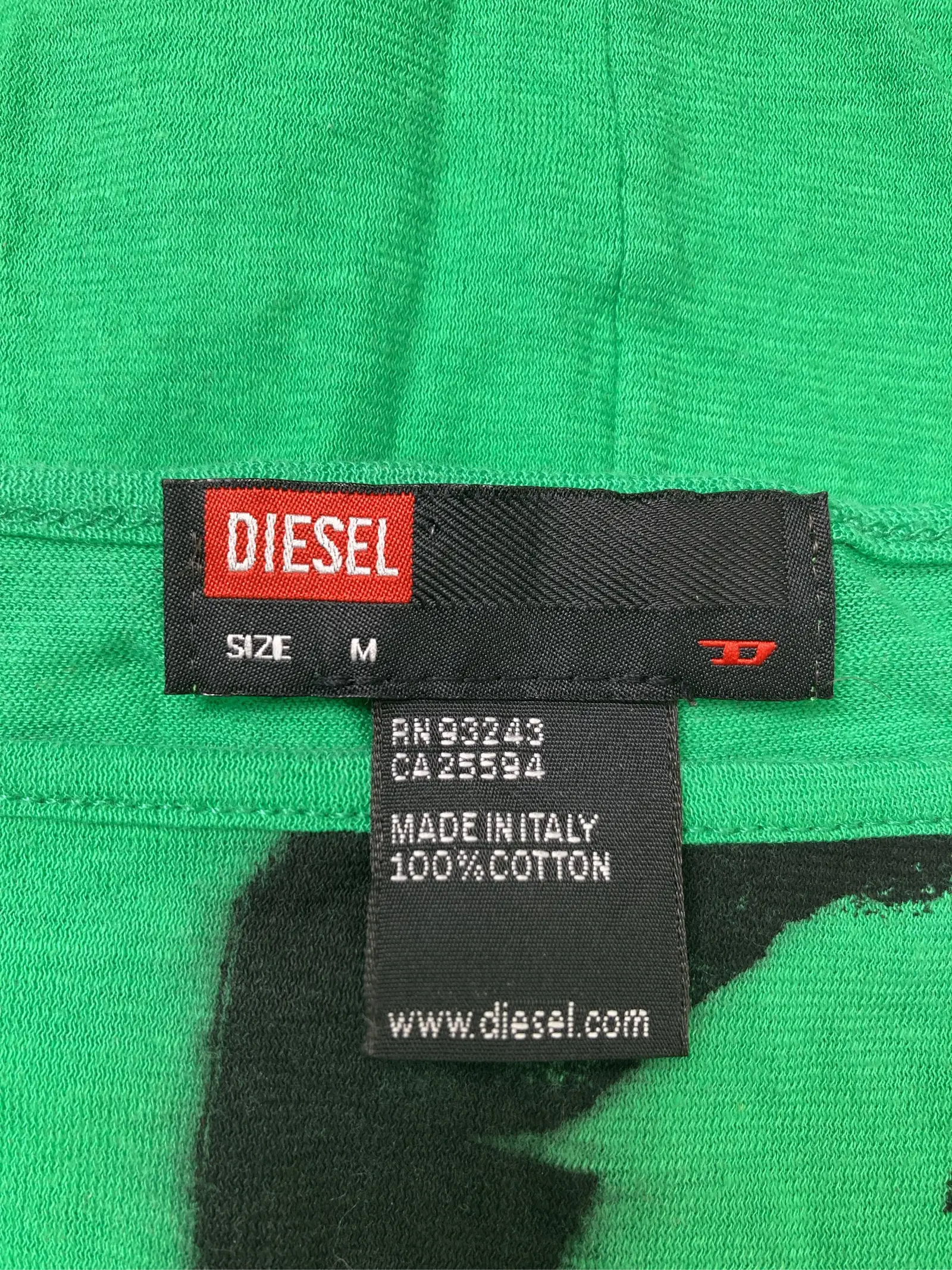 https://r2-worker.digdig.jp/product/4b01d258-09e1-4356-b310-83560c49e9b7/ae7f8eec-1921-48be-83b9-5c3111d2c836