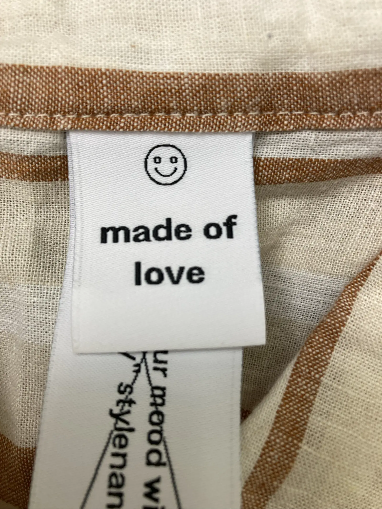 https://r2-worker.digdig.jp/product/4b01f167-5068-487b-ab25-239542cb4b94/1974fd0f-fe85-432e-94a6-2b4a1ab61d56