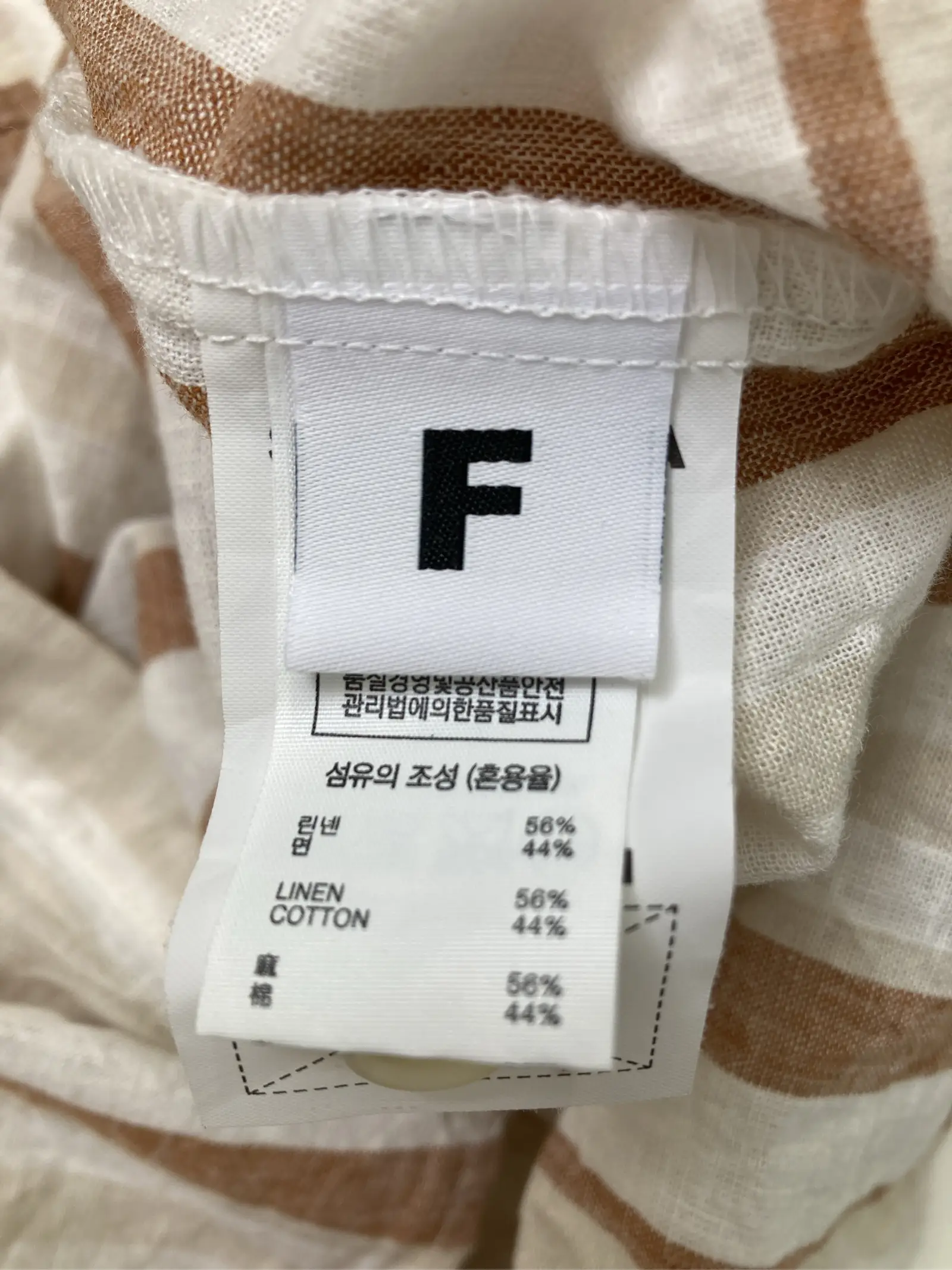 https://r2-worker.digdig.jp/product/4b01f167-5068-487b-ab25-239542cb4b94/55214505-cc4d-45a6-9b26-5fb160389f8d