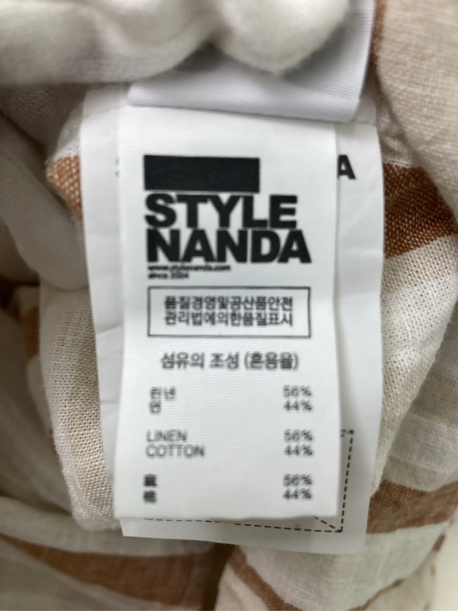 https://r2-worker.digdig.jp/product/4b01f167-5068-487b-ab25-239542cb4b94/9a12fa2a-9662-4e91-adf5-dcfe0450906a
