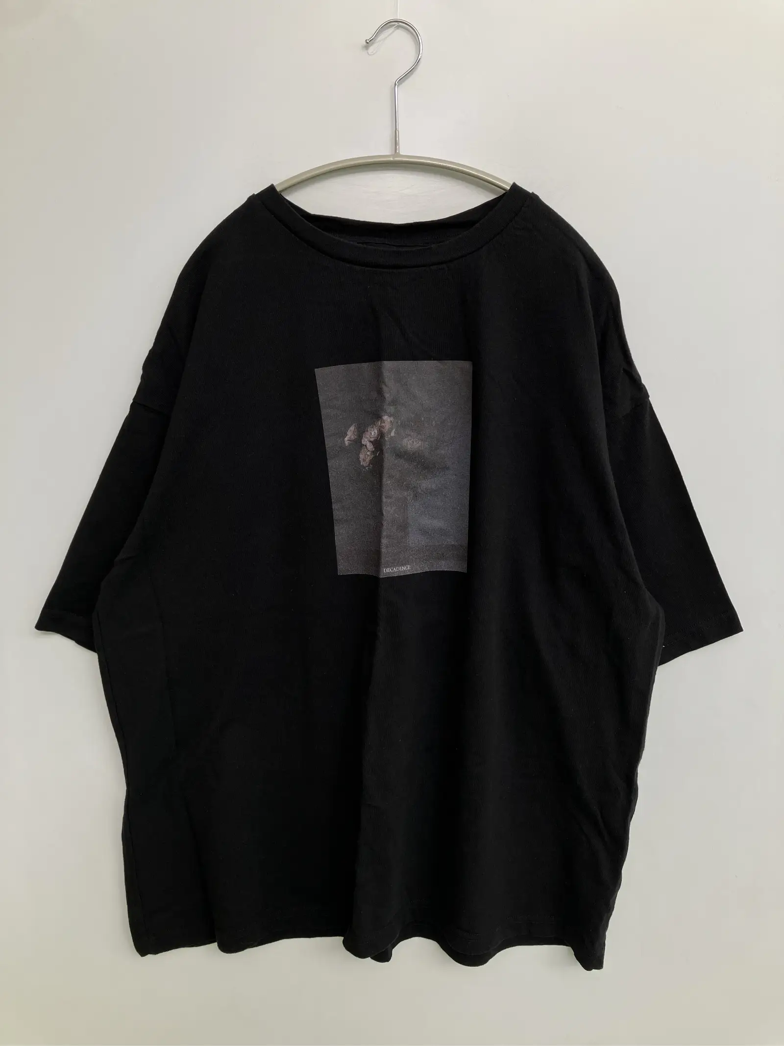 https://r2-worker.digdig.jp/product/4b028d10-df52-4723-9e1f-5e0bc2fd31c3/3f89ae0e-2f5a-42a6-b7ac-18660bba6d52