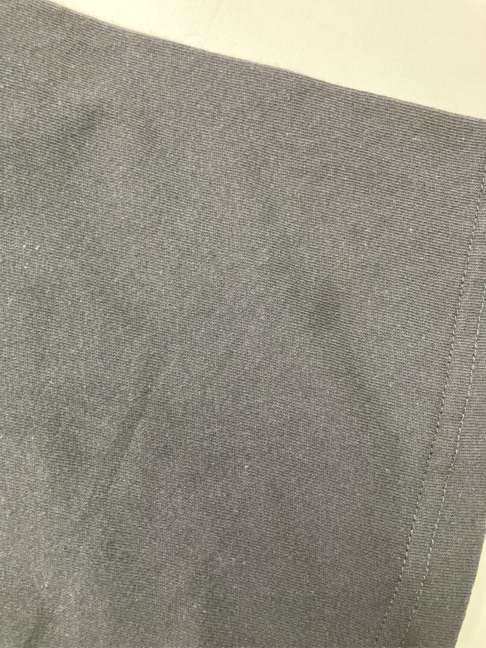 https://r2-worker.digdig.jp/product/4b028d10-df52-4723-9e1f-5e0bc2fd31c3/5c1fdfc8-cc80-48ab-9a0c-d0e683c4defd