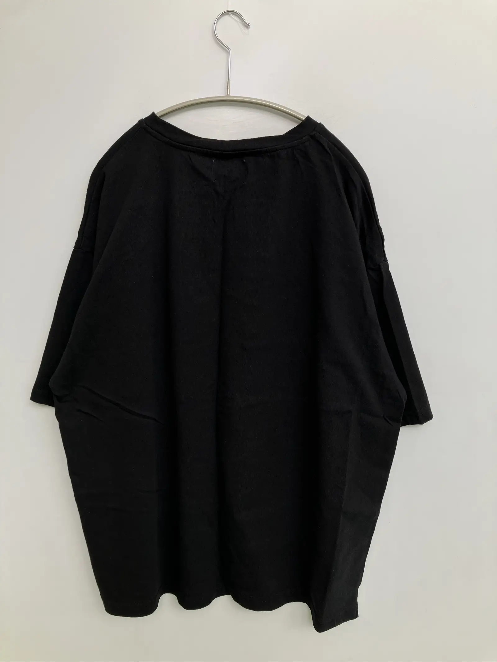 https://r2-worker.digdig.jp/product/4b028d10-df52-4723-9e1f-5e0bc2fd31c3/80c2a270-2973-4931-8e0e-28ff52bde566