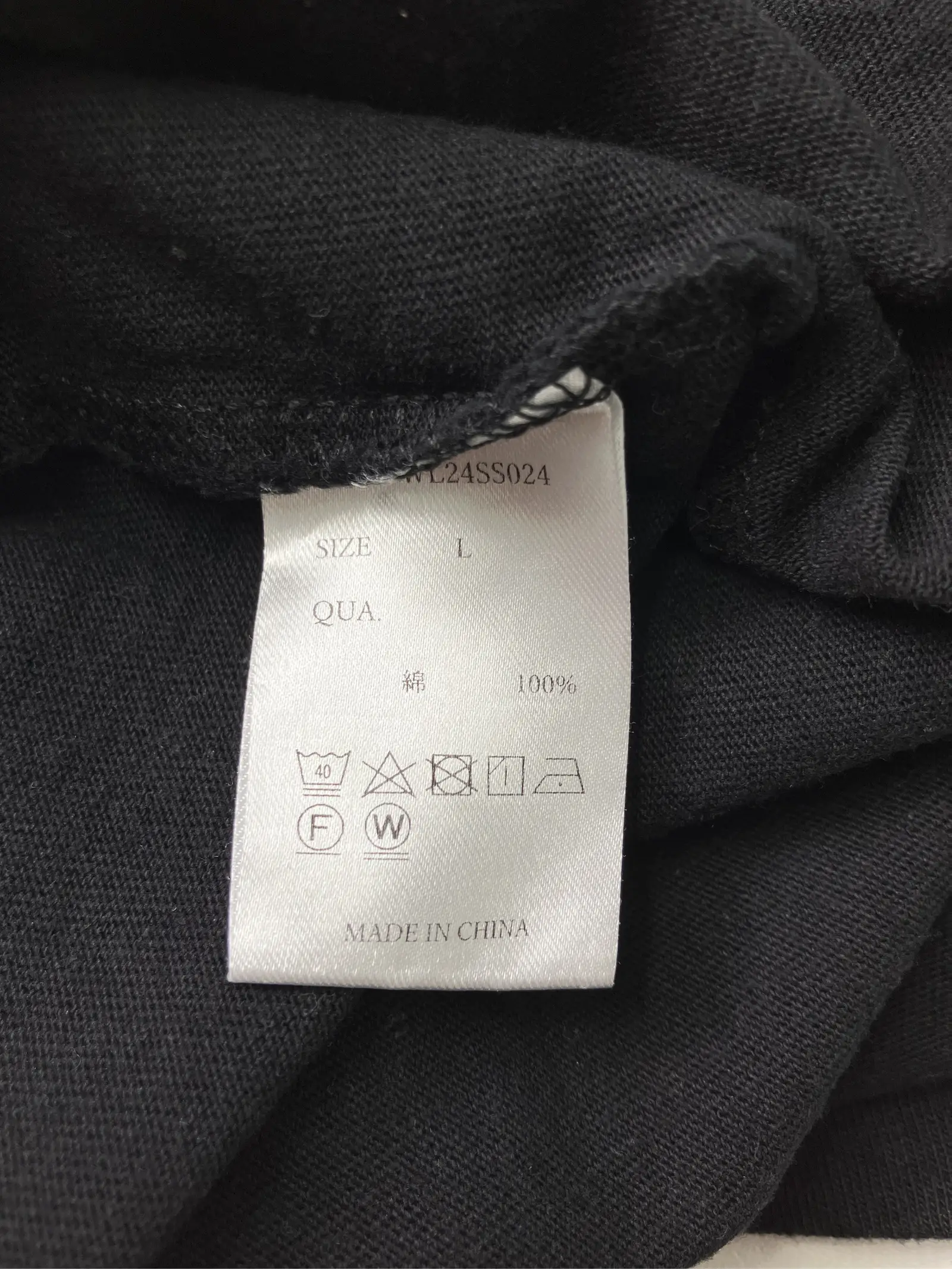 https://r2-worker.digdig.jp/product/4b028d10-df52-4723-9e1f-5e0bc2fd31c3/8c1460ef-6284-4e68-8db2-ad26a6f62154