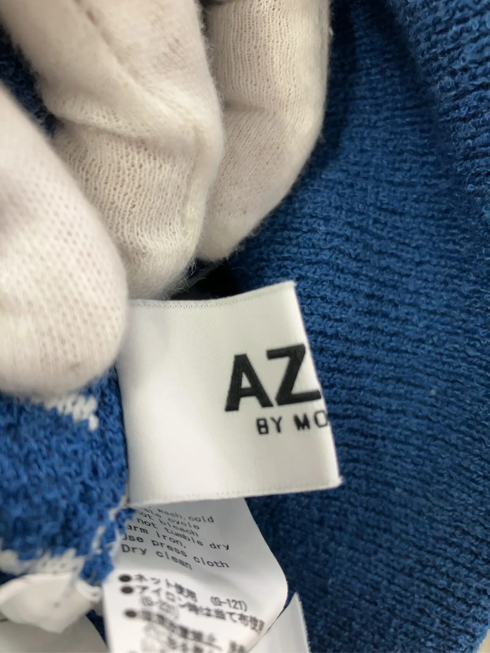 https://r2-worker.digdig.jp/product/4b02b71d-9c20-482d-99c3-b53aced89757/ae98a6ae-76b6-4c6f-a759-386cedecaed3