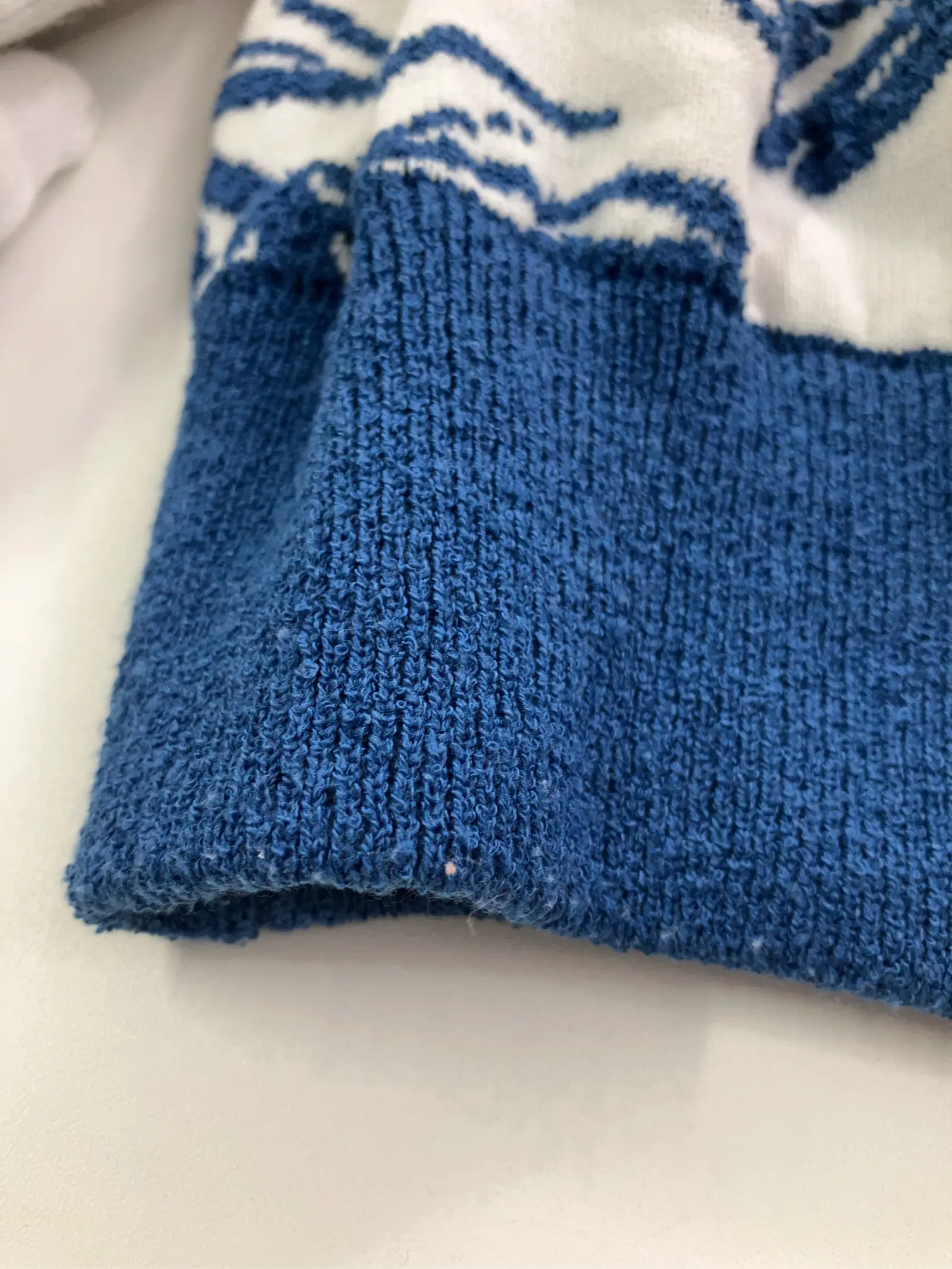 https://r2-worker.digdig.jp/product/4b02b71d-9c20-482d-99c3-b53aced89757/d199aae5-5b93-4611-a4c7-d0ca01b346e7