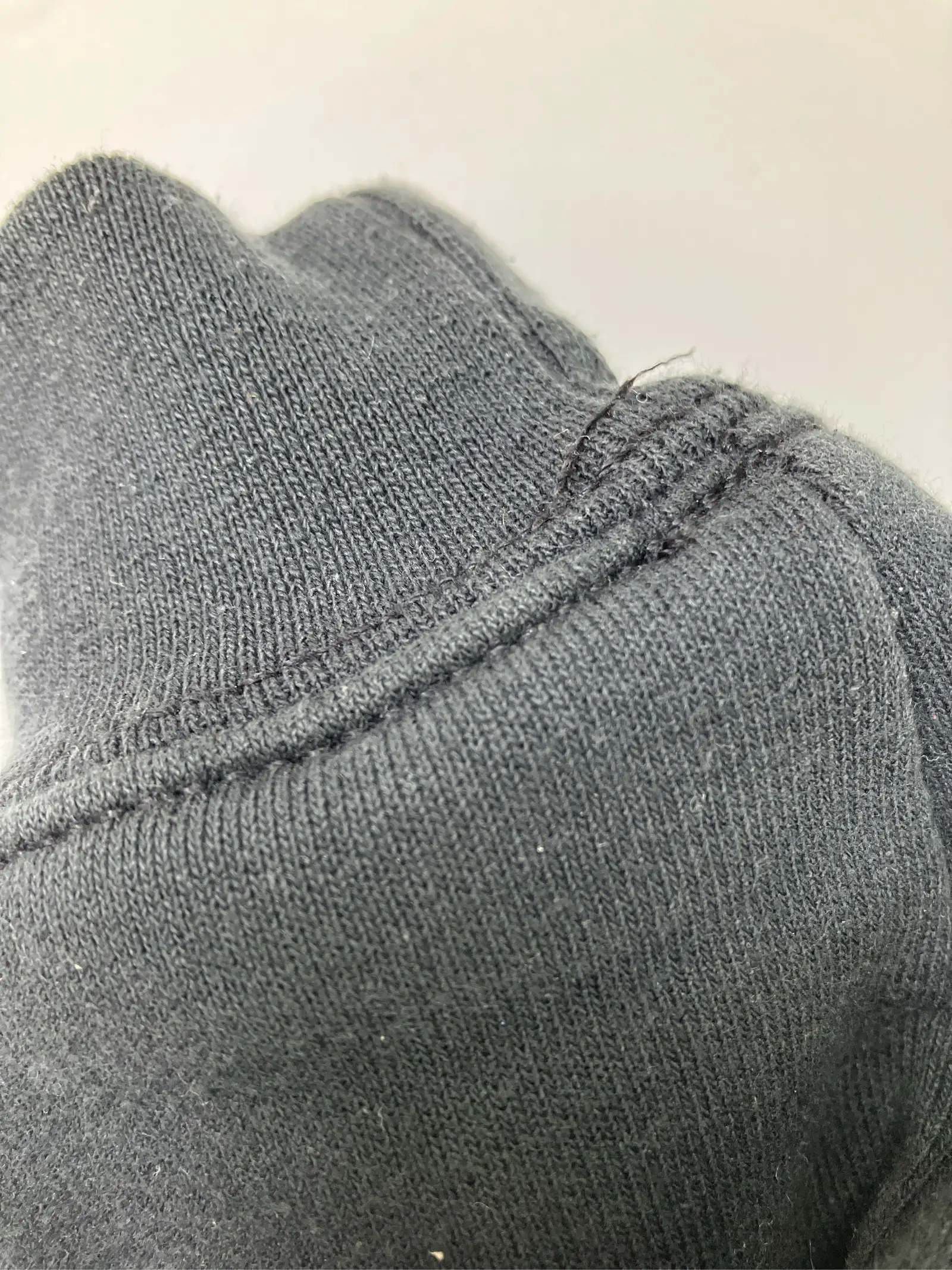 https://r2-worker.digdig.jp/product/4b03973a-df2a-43d5-8bb1-e3ba3f9e986a/0b74b068-6f1c-417d-b71a-e68d8088be9b