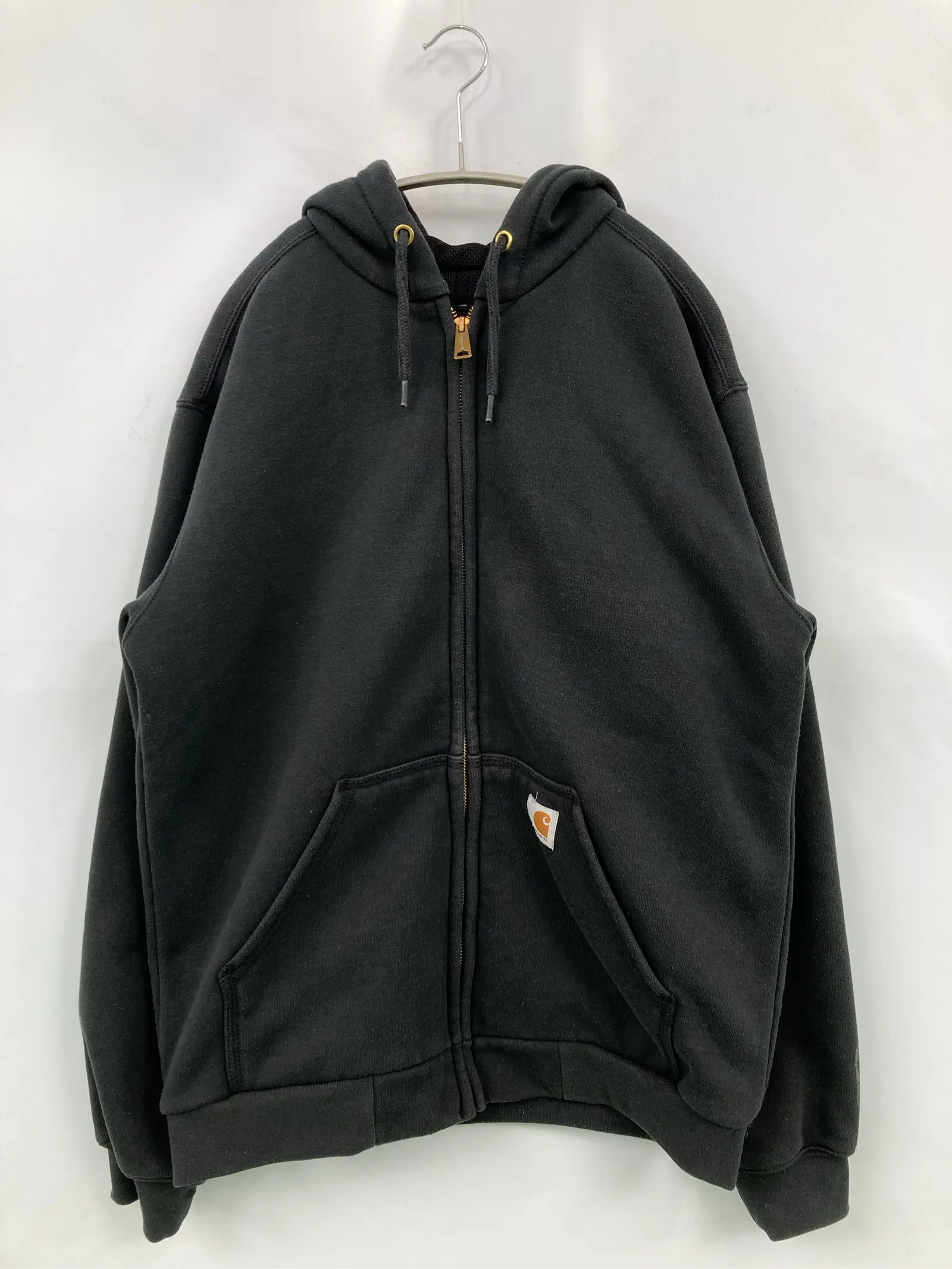 https://r2-worker.digdig.jp/product/4b03973a-df2a-43d5-8bb1-e3ba3f9e986a/46ad9ac1-8d27-487f-a4c6-08cd91aab590