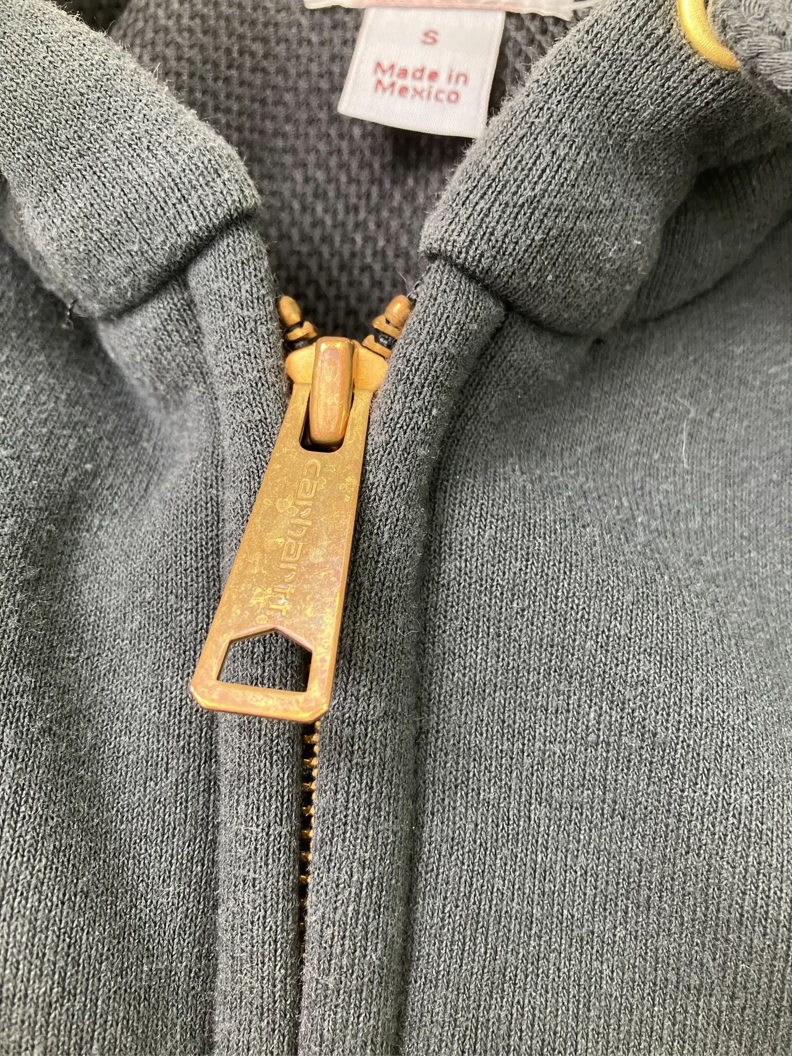 https://r2-worker.digdig.jp/product/4b03973a-df2a-43d5-8bb1-e3ba3f9e986a/a1709b7d-efac-4354-8f39-e46cb4681864