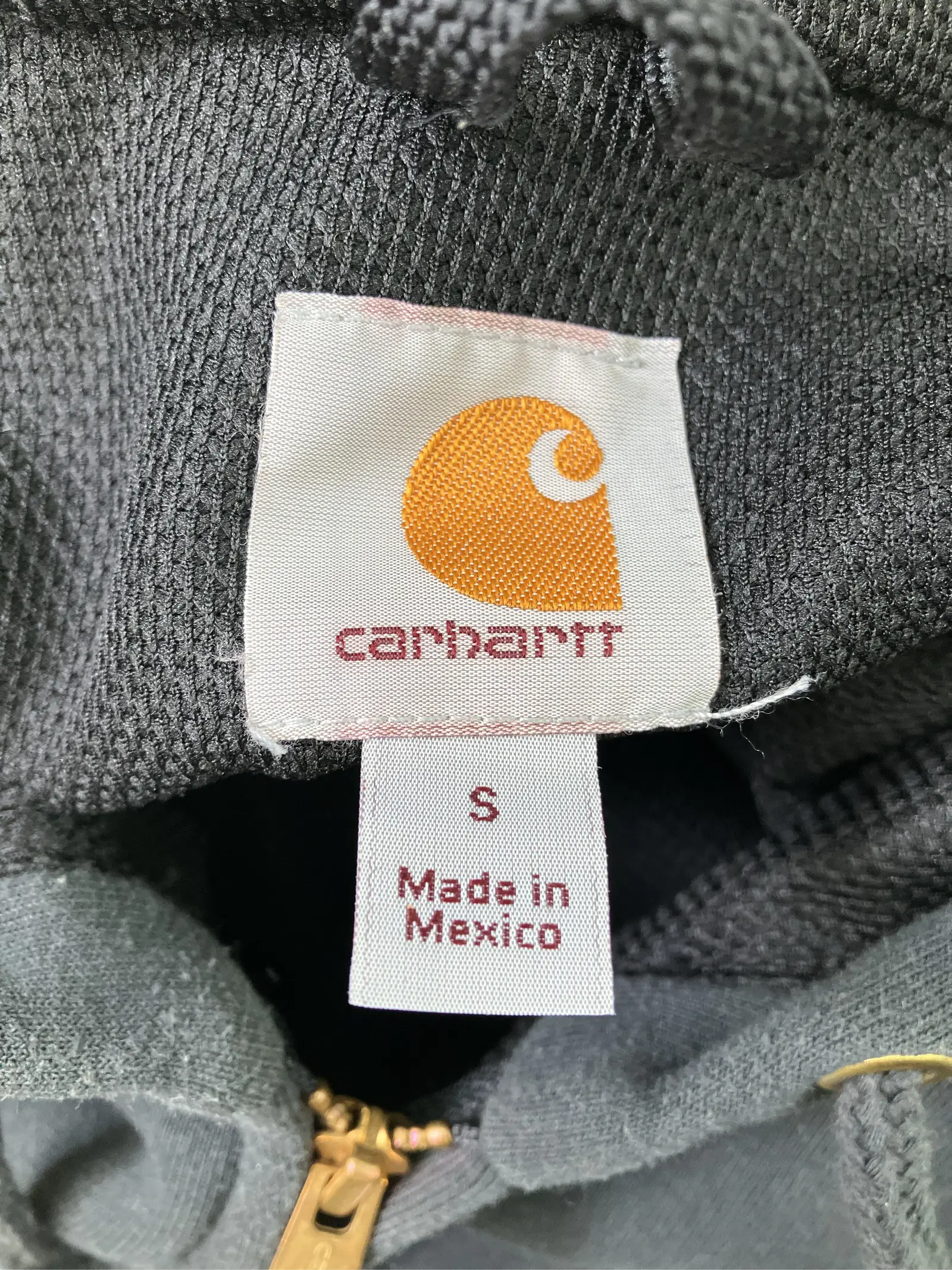 https://r2-worker.digdig.jp/product/4b03973a-df2a-43d5-8bb1-e3ba3f9e986a/acbc4331-6b4e-4659-9e67-965c59c94598