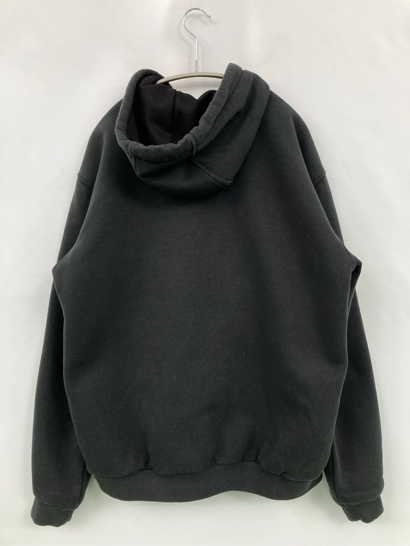https://r2-worker.digdig.jp/product/4b03973a-df2a-43d5-8bb1-e3ba3f9e986a/ce120c19-34f2-49e0-ae23-de4e27d89499