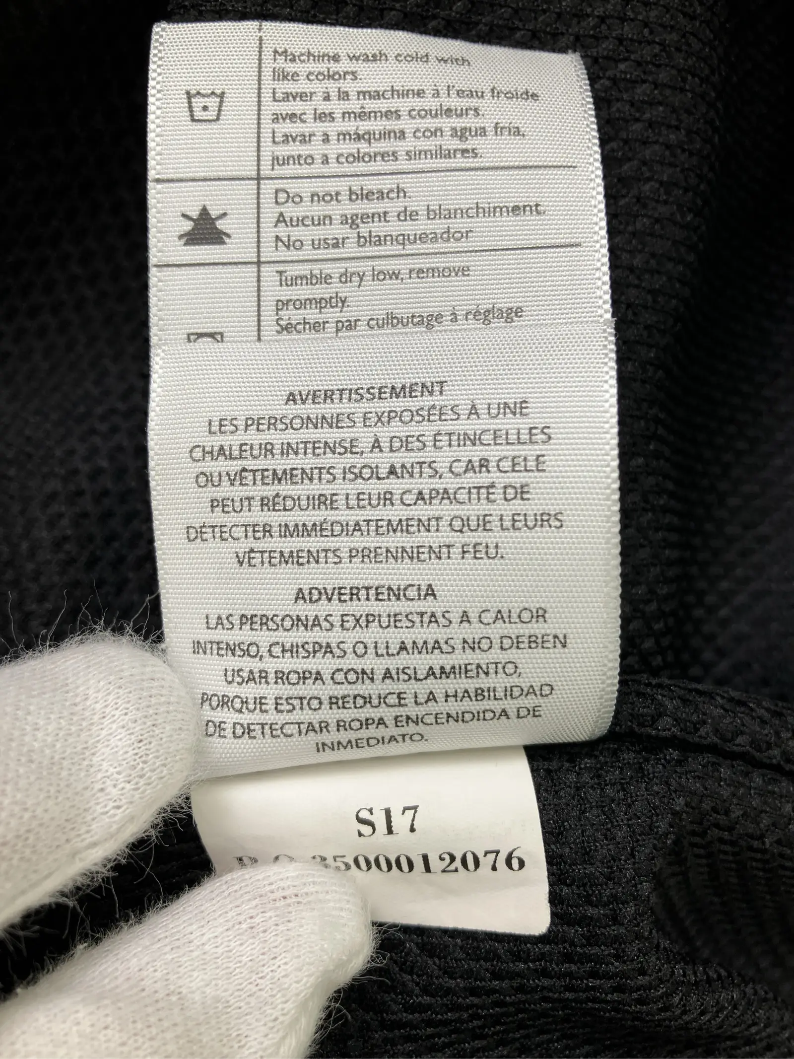 https://r2-worker.digdig.jp/product/4b03973a-df2a-43d5-8bb1-e3ba3f9e986a/fe932f33-0157-4d67-acfc-cec80946d33b