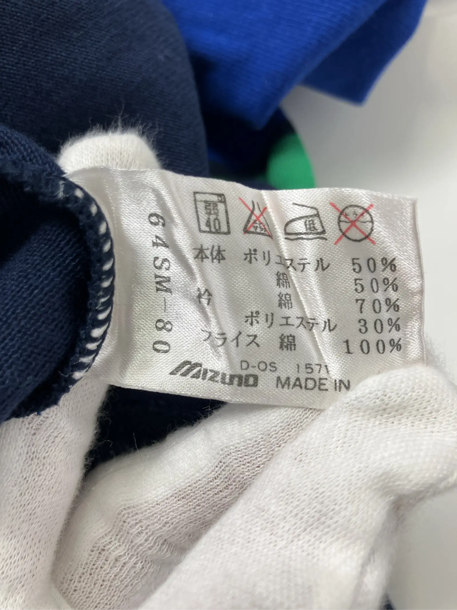 https://r2-worker.digdig.jp/product/4b042d56-3e4b-459b-8474-234138cd9cdc/27333614-dc76-41a7-b874-b768795d7e53