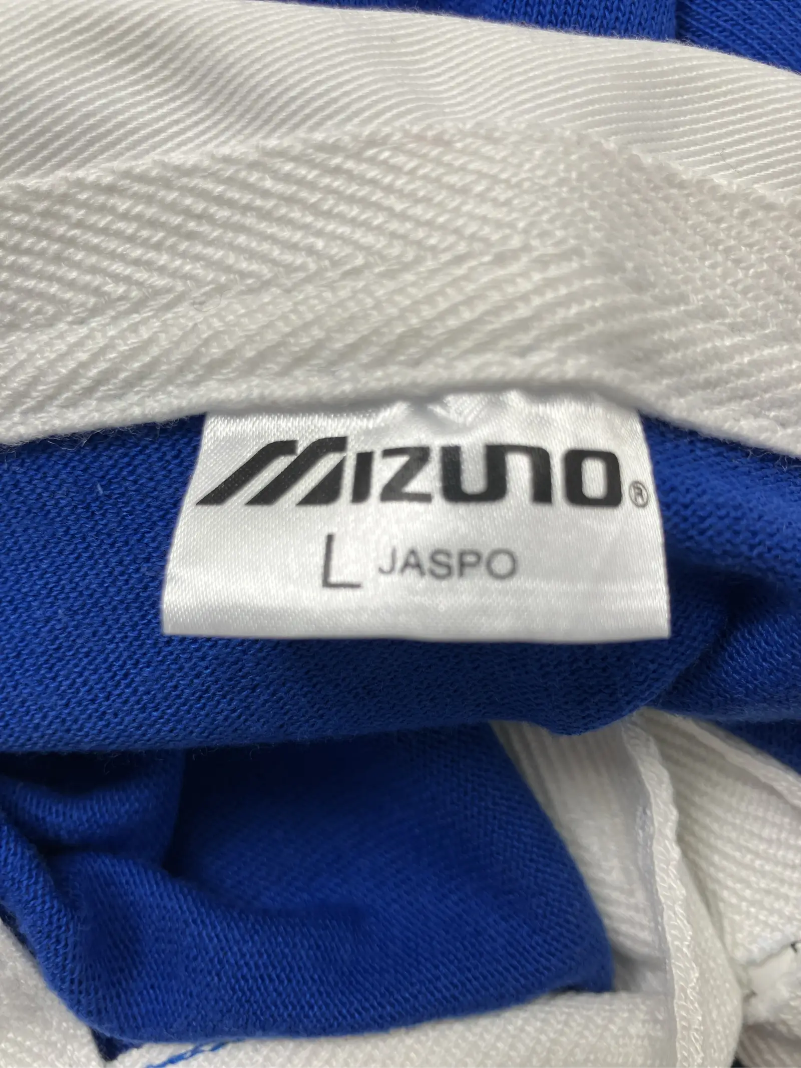 https://r2-worker.digdig.jp/product/4b042d56-3e4b-459b-8474-234138cd9cdc/5b0b408c-795e-4c58-890e-ececbfeb27c3