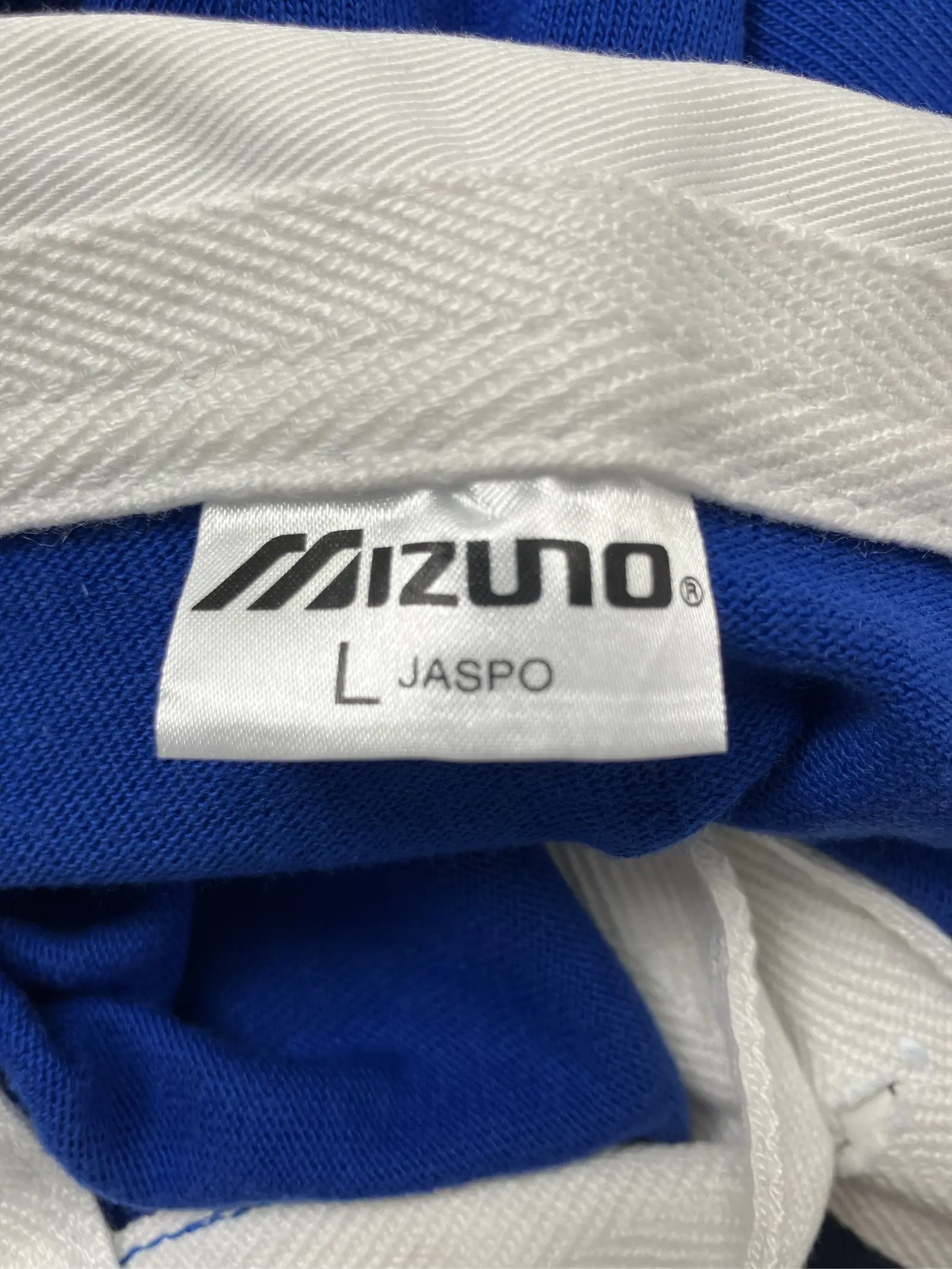 https://r2-worker.digdig.jp/product/4b042d56-3e4b-459b-8474-234138cd9cdc/60c71241-1cee-4741-a341-b25a92d15d51