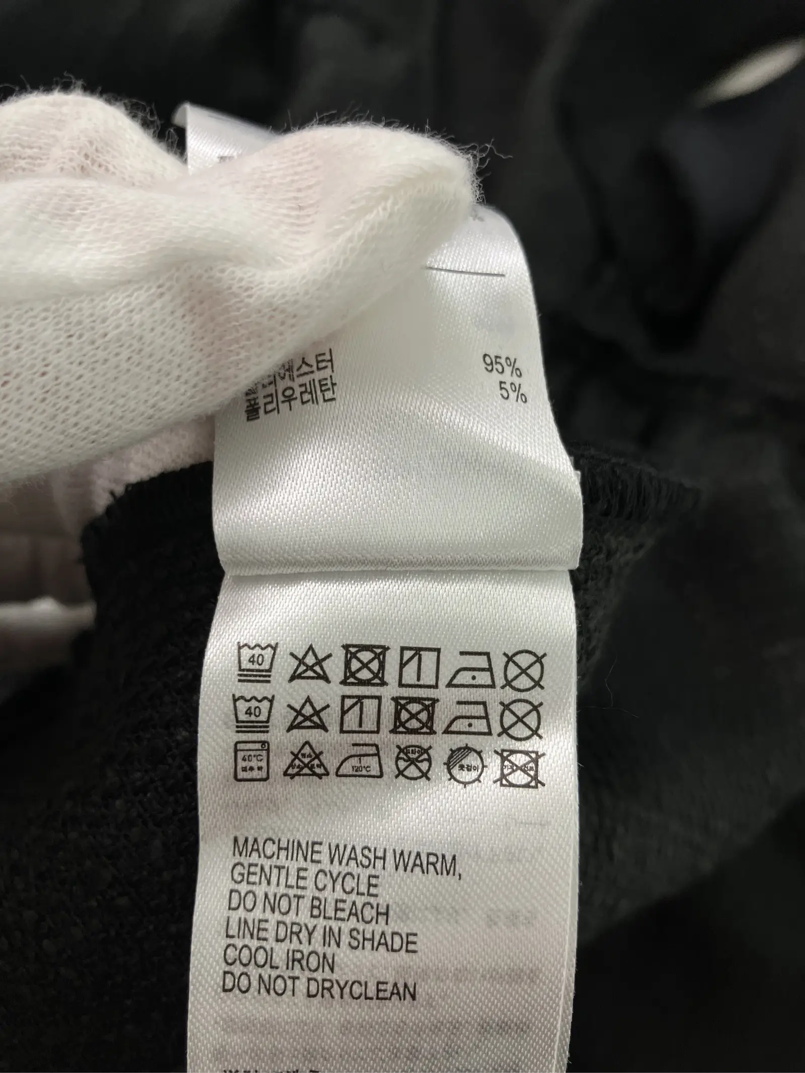 https://r2-worker.digdig.jp/product/4b053561-246d-4cfd-9e09-f0b2447e4f51/914a9f91-a3ff-474c-8bb7-6557ffdd4067