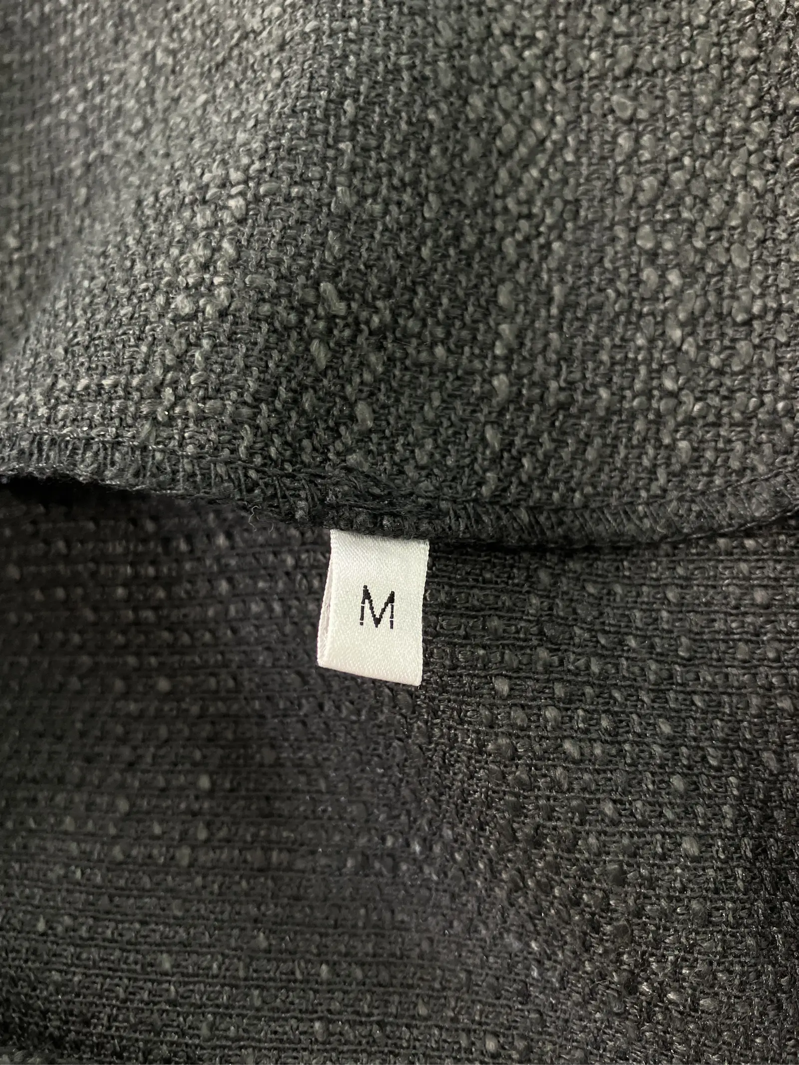 https://r2-worker.digdig.jp/product/4b053561-246d-4cfd-9e09-f0b2447e4f51/baf7b442-23bf-4988-b47e-58938f6f3f2b