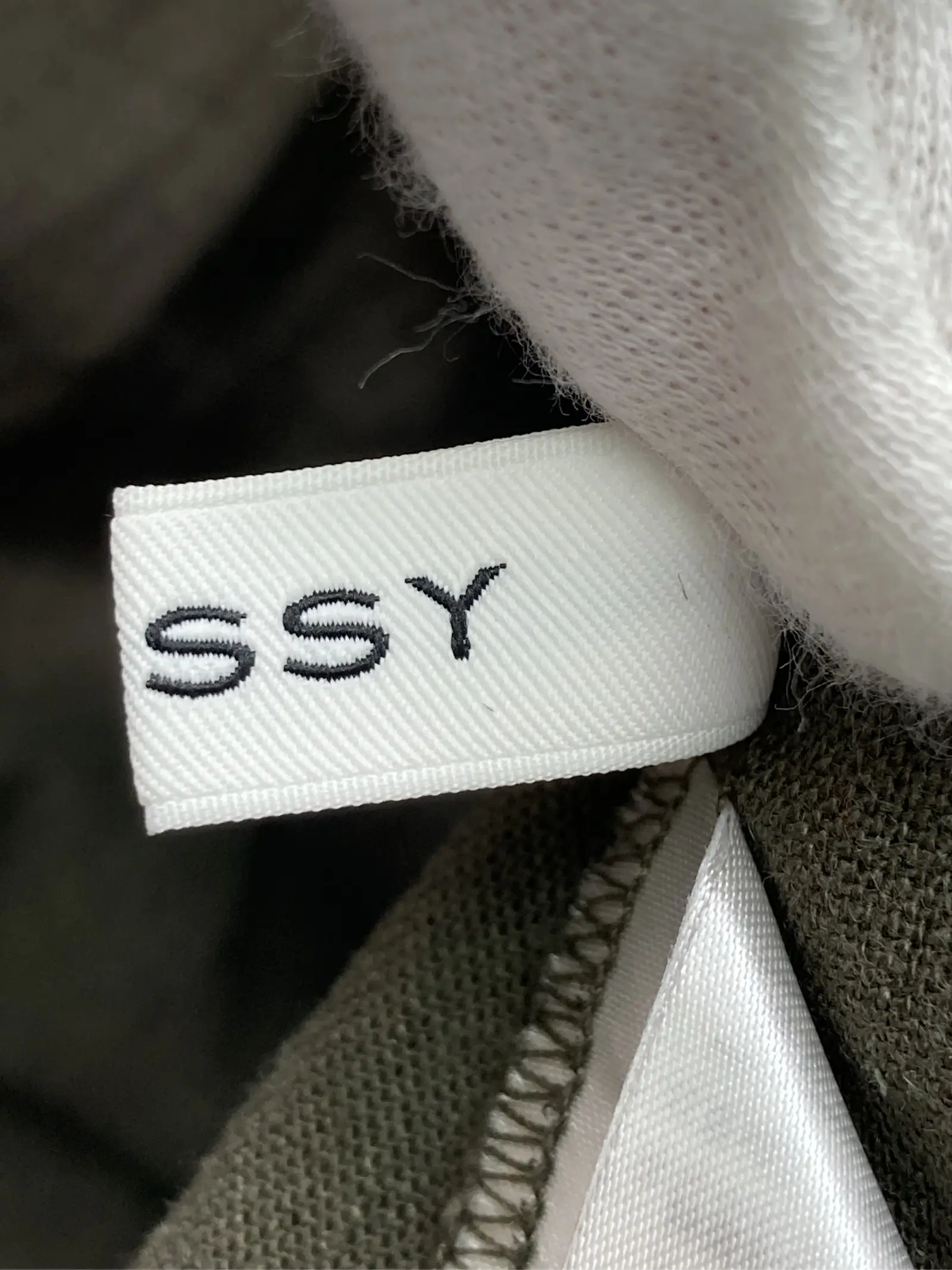 https://r2-worker.digdig.jp/product/4b05d749-ac6a-4e46-af34-45c0ae1a716d/56c2d6ea-1780-4b0b-84de-1f019d6e16af