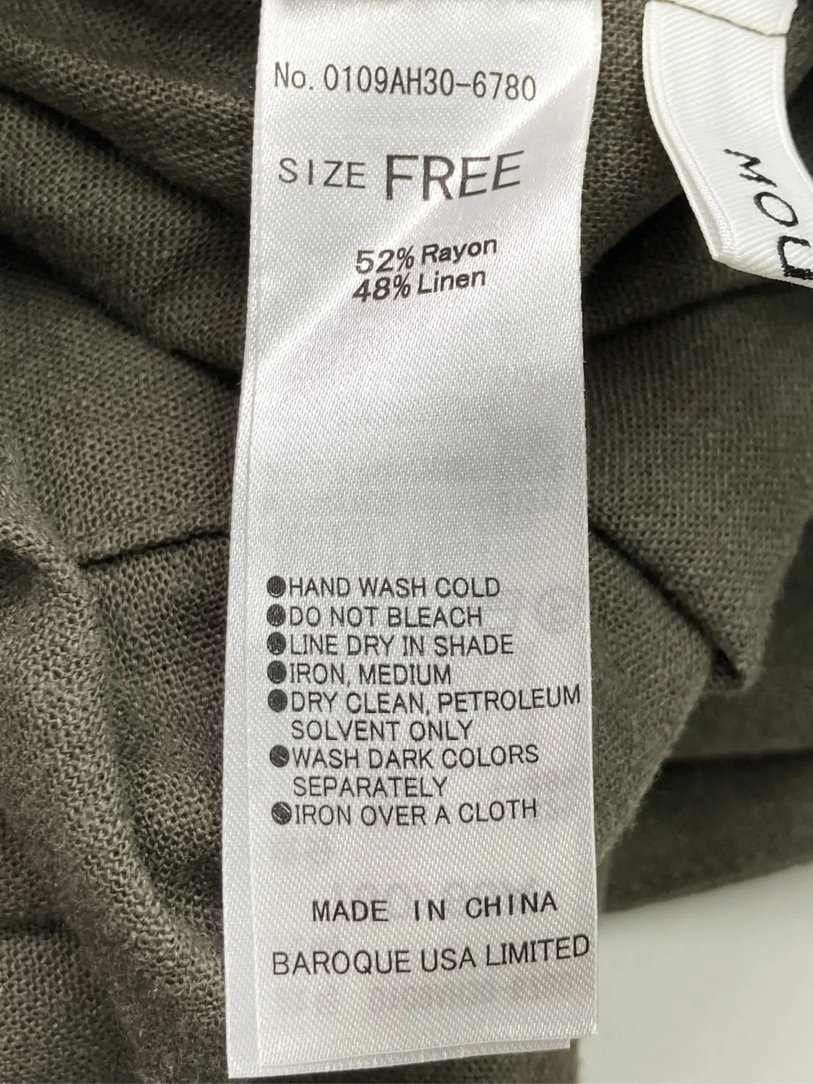 https://r2-worker.digdig.jp/product/4b05d749-ac6a-4e46-af34-45c0ae1a716d/c6ec2189-1ec5-4f95-97a4-3c9ea6897eda