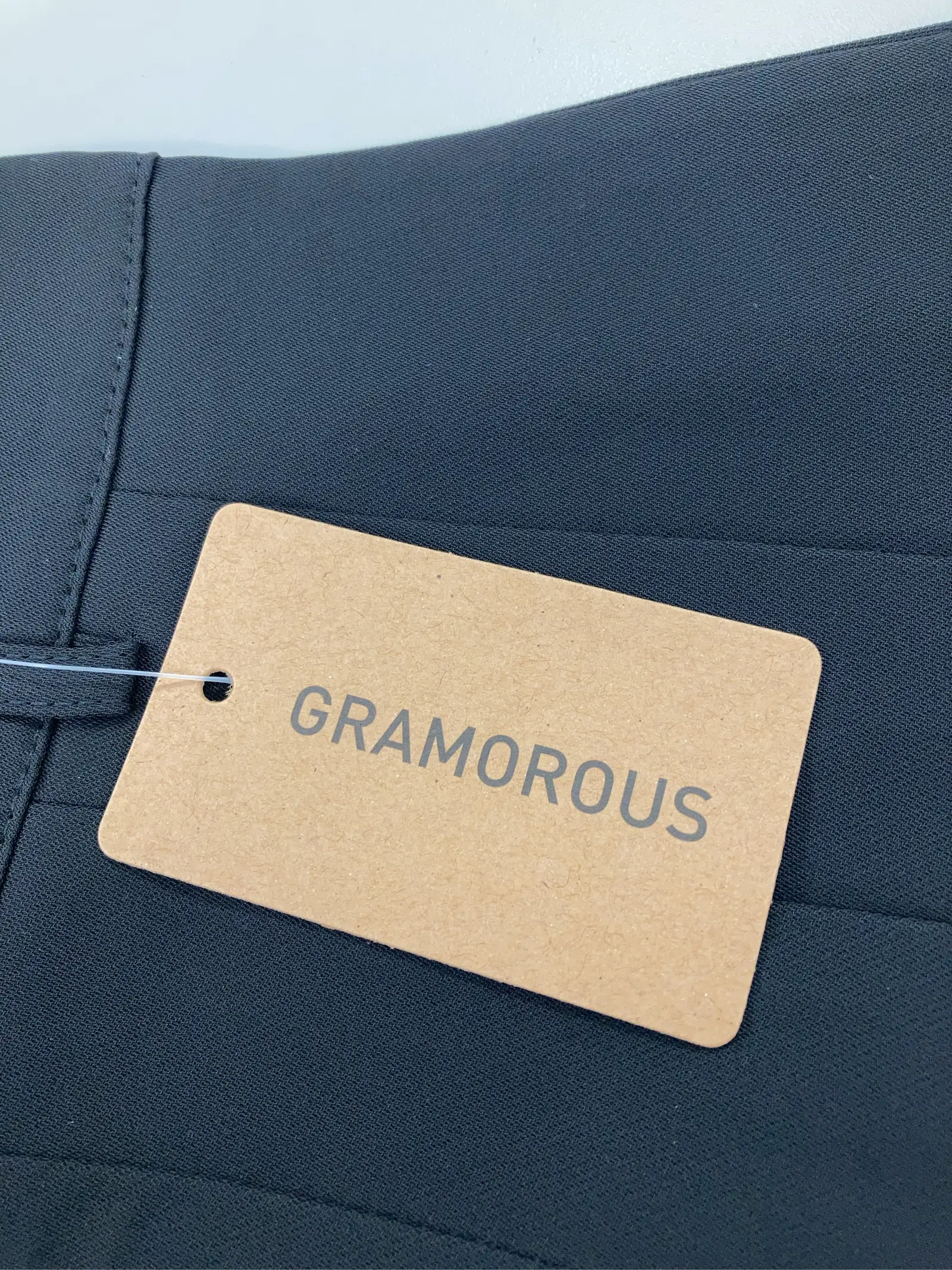 https://r2-worker.digdig.jp/product/4b0626e7-ea00-4988-9462-5b42ec7e1bc7/4a89a269-ea40-46fc-ba94-d360a3010bd2