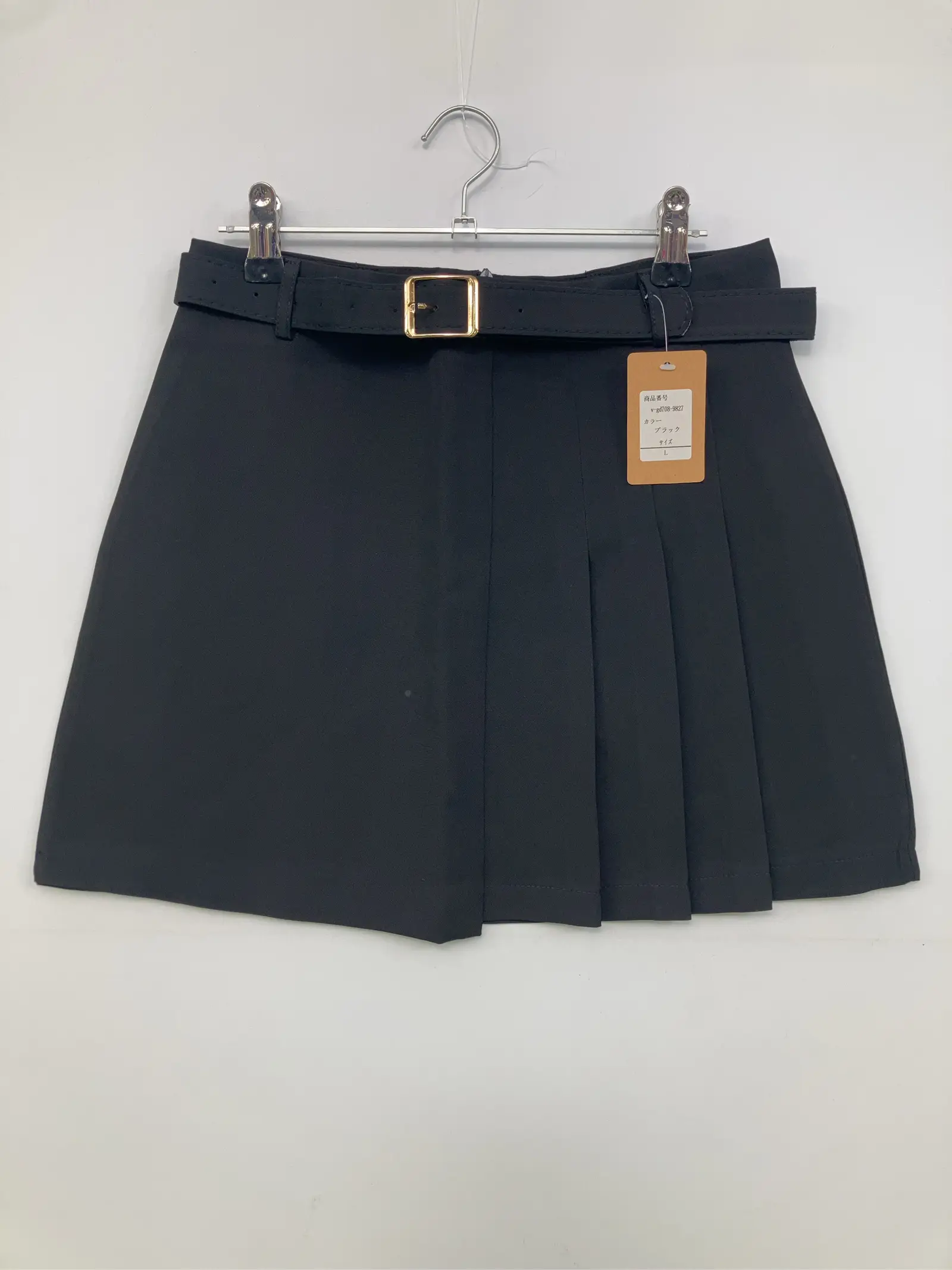 https://r2-worker.digdig.jp/product/4b0626e7-ea00-4988-9462-5b42ec7e1bc7/8a6700cb-787d-472b-956b-64ce79f41679