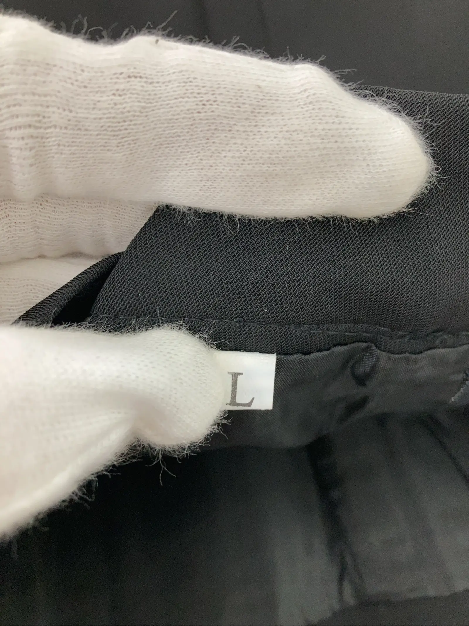 https://r2-worker.digdig.jp/product/4b0626e7-ea00-4988-9462-5b42ec7e1bc7/cd0cdf53-d477-4b23-b797-7419dfaddb74