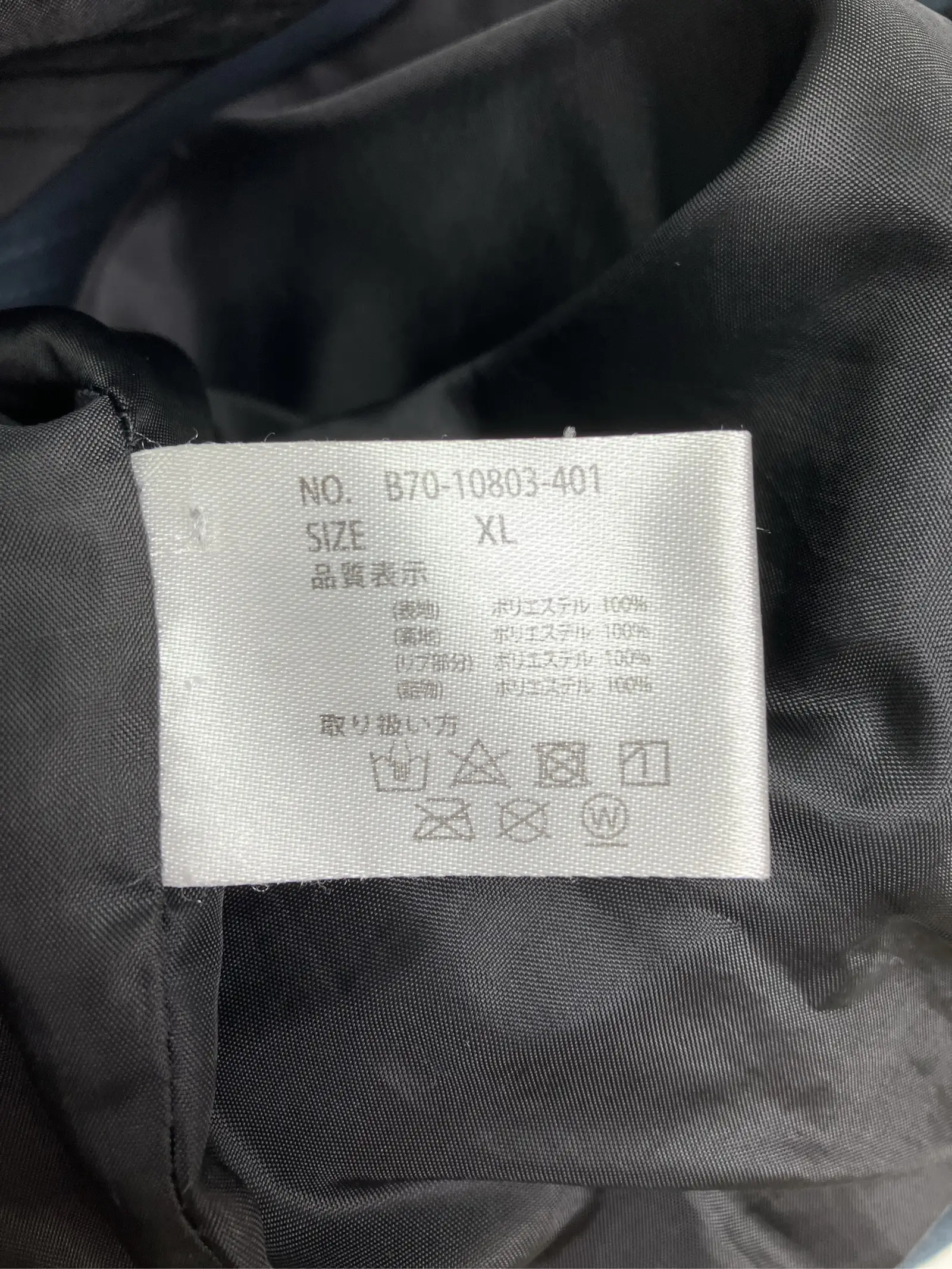 https://r2-worker.digdig.jp/product/4b063752-a205-4301-87e6-ee2926417fc0/1e86f6a5-2d8a-4084-80f2-e5048d3a472b