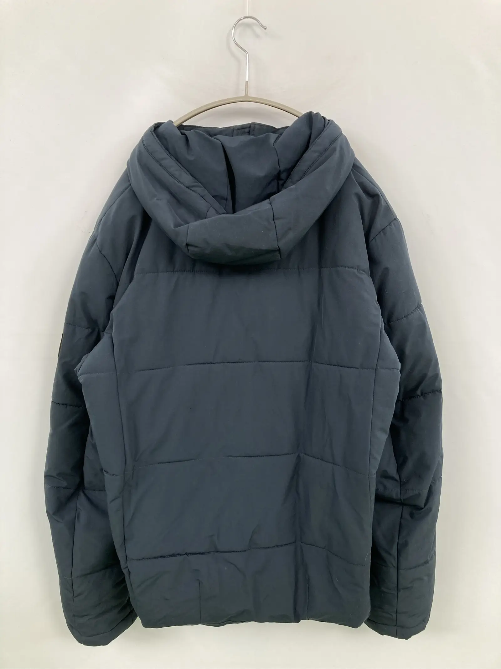 https://r2-worker.digdig.jp/product/4b063752-a205-4301-87e6-ee2926417fc0/6e959c77-ab98-4955-90d1-cb52d412c538