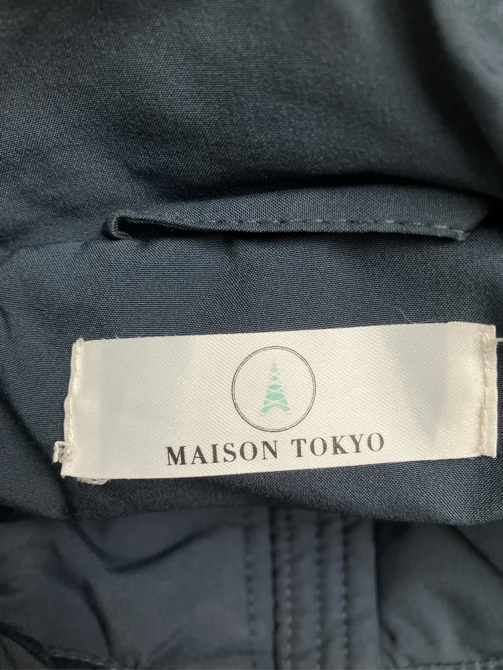 https://r2-worker.digdig.jp/product/4b063752-a205-4301-87e6-ee2926417fc0/b703082d-4ccb-443f-b077-b0343a409f0b