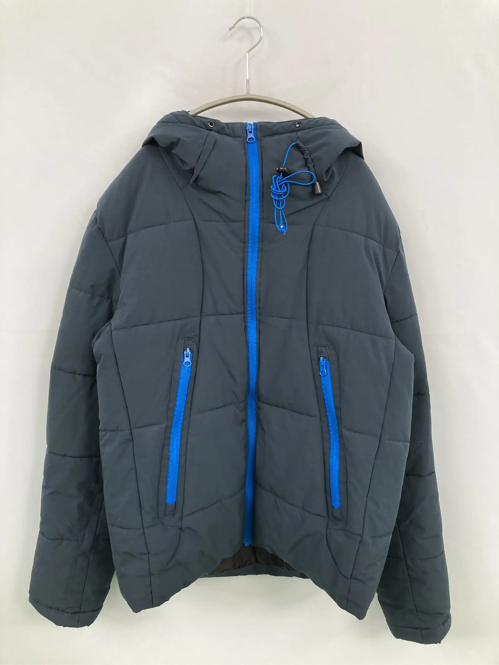 https://r2-worker.digdig.jp/product/4b063752-a205-4301-87e6-ee2926417fc0/dce9b699-ee7e-4a8a-9026-93d624dbe616