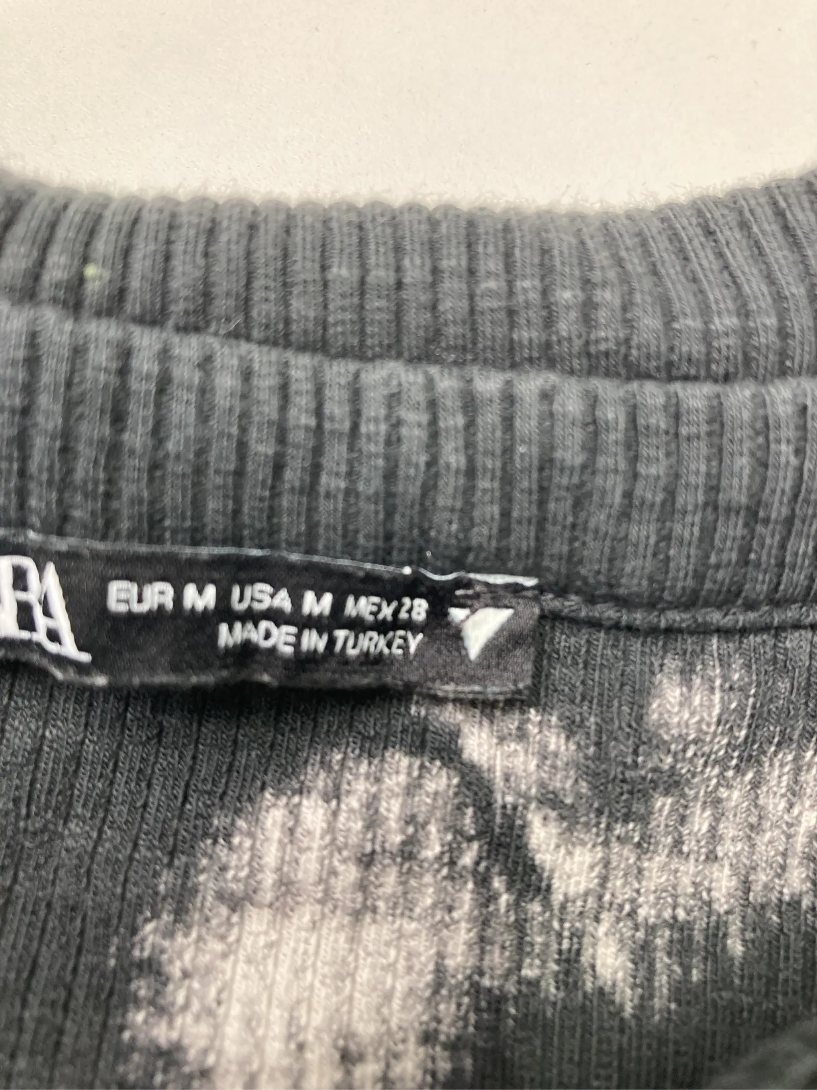 https://r2-worker.digdig.jp/product/4b08b7e6-4cf4-4d17-92b2-3931b31a0104/0f78dc03-eed1-425b-90cd-17c37f788665