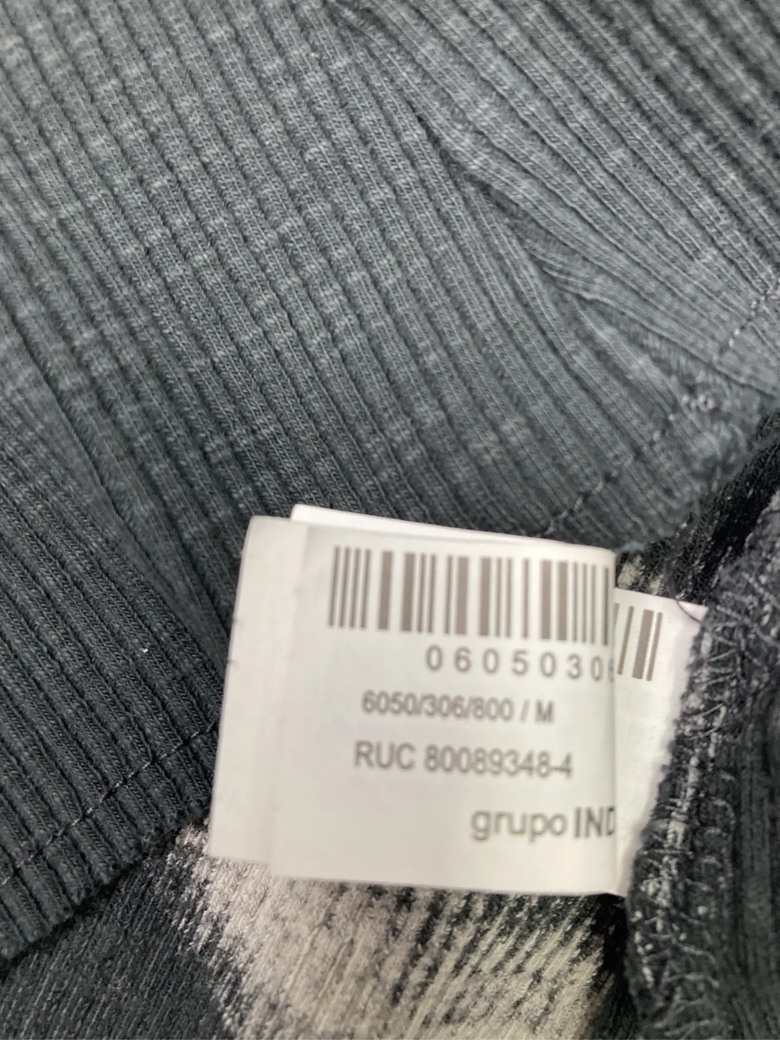 https://r2-worker.digdig.jp/product/4b08b7e6-4cf4-4d17-92b2-3931b31a0104/d6433838-bbf2-4b34-91e3-81e5fb64449f
