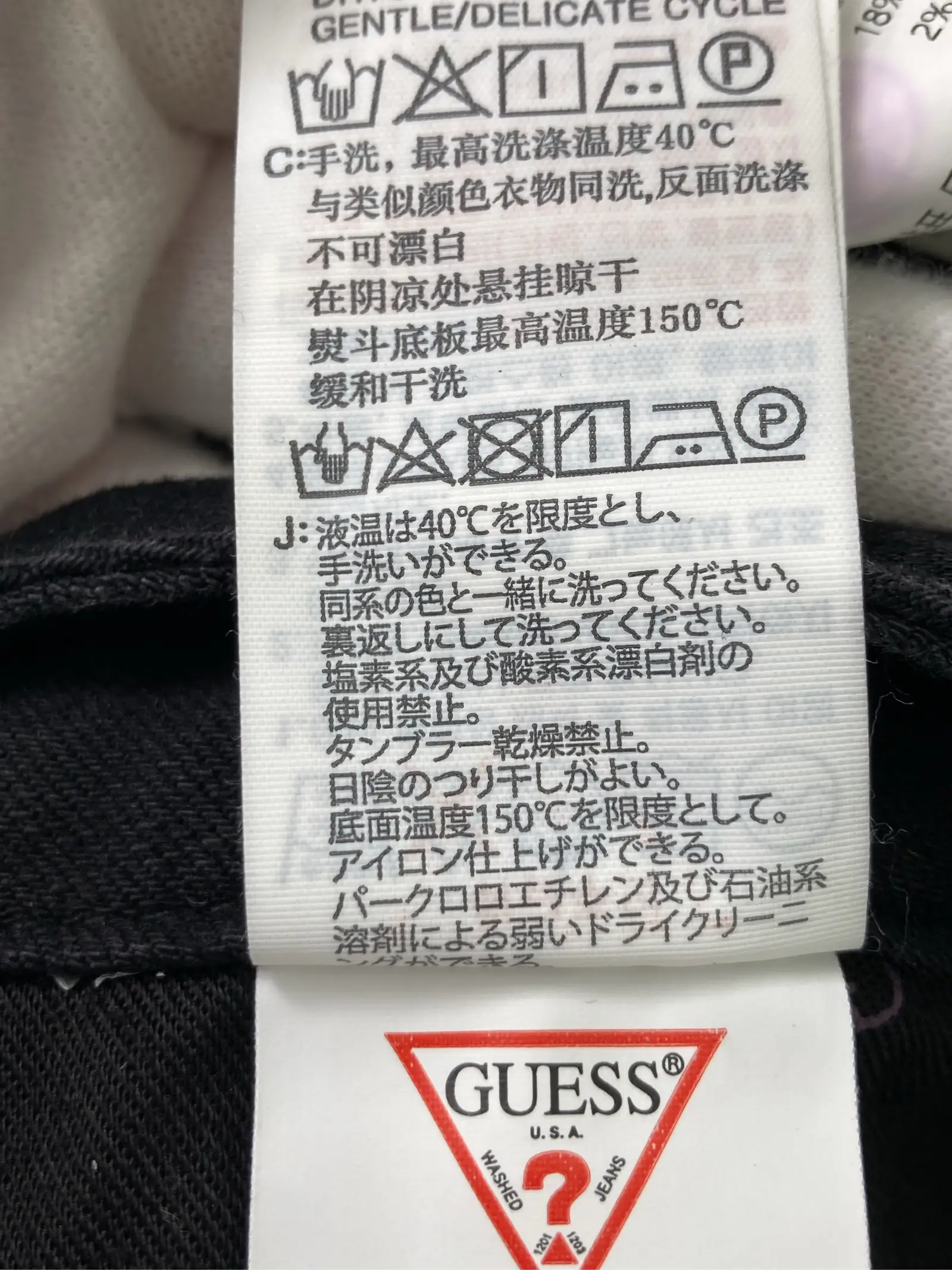 https://r2-worker.digdig.jp/product/4b08bca3-9f47-4fb7-b946-dab799f0a397/143c9821-b08e-4a47-b103-e49d8fea0cfe