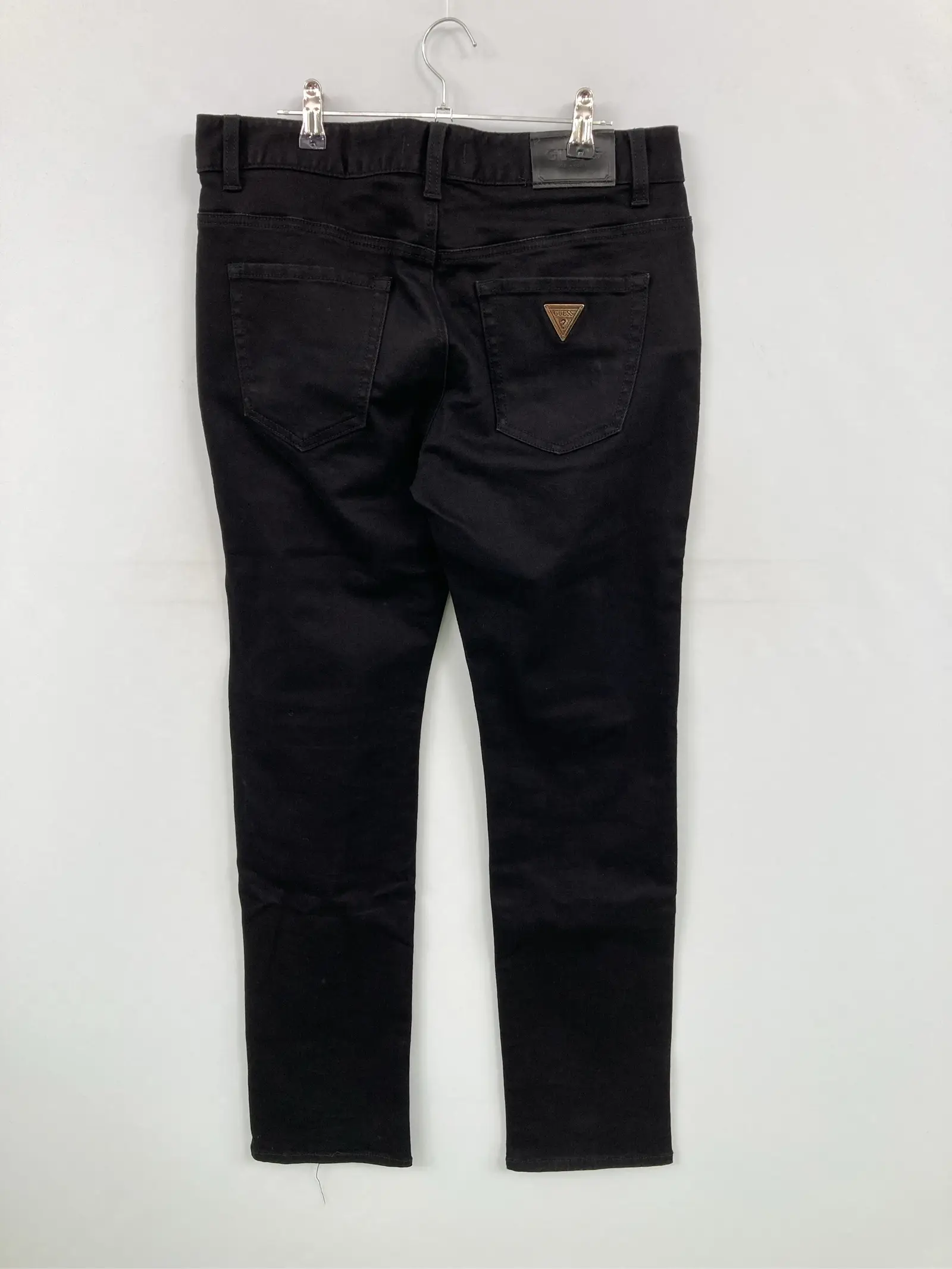 https://r2-worker.digdig.jp/product/4b08bca3-9f47-4fb7-b946-dab799f0a397/f3183d47-1657-4edf-b52b-4dd87120631d