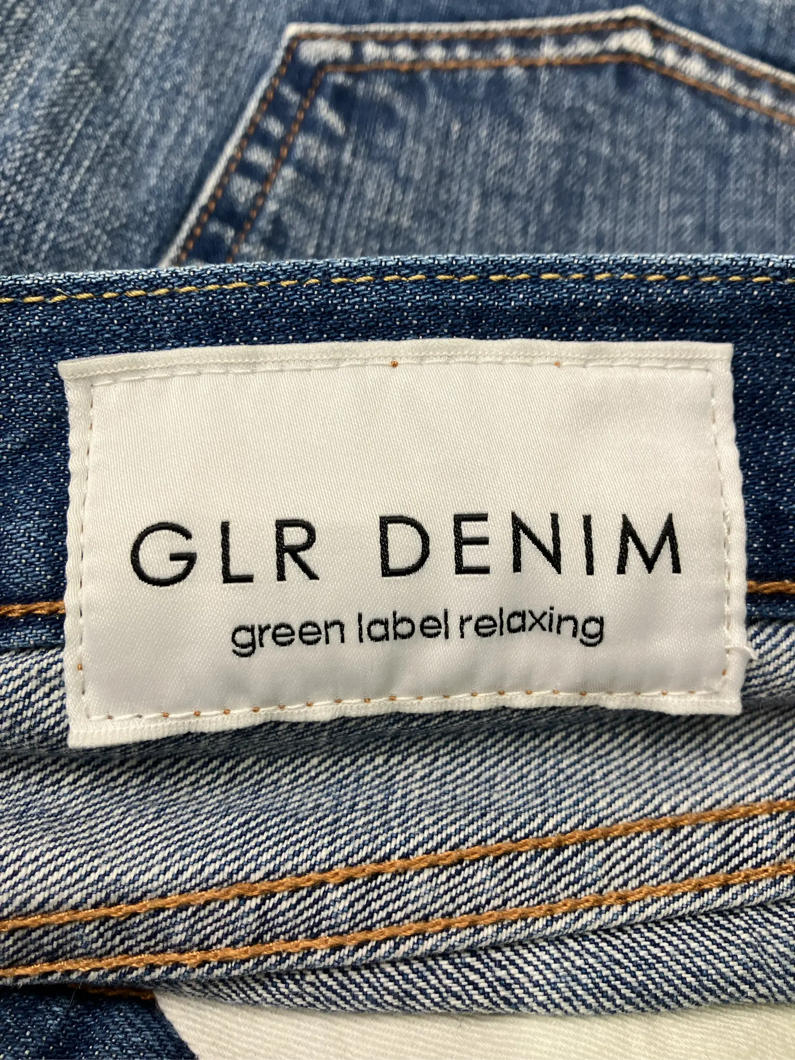 https://r2-worker.digdig.jp/product/4b08d5e2-2a88-4d62-97ed-6404501e5183/46428782-58cf-41ee-89e2-3009b48596bb