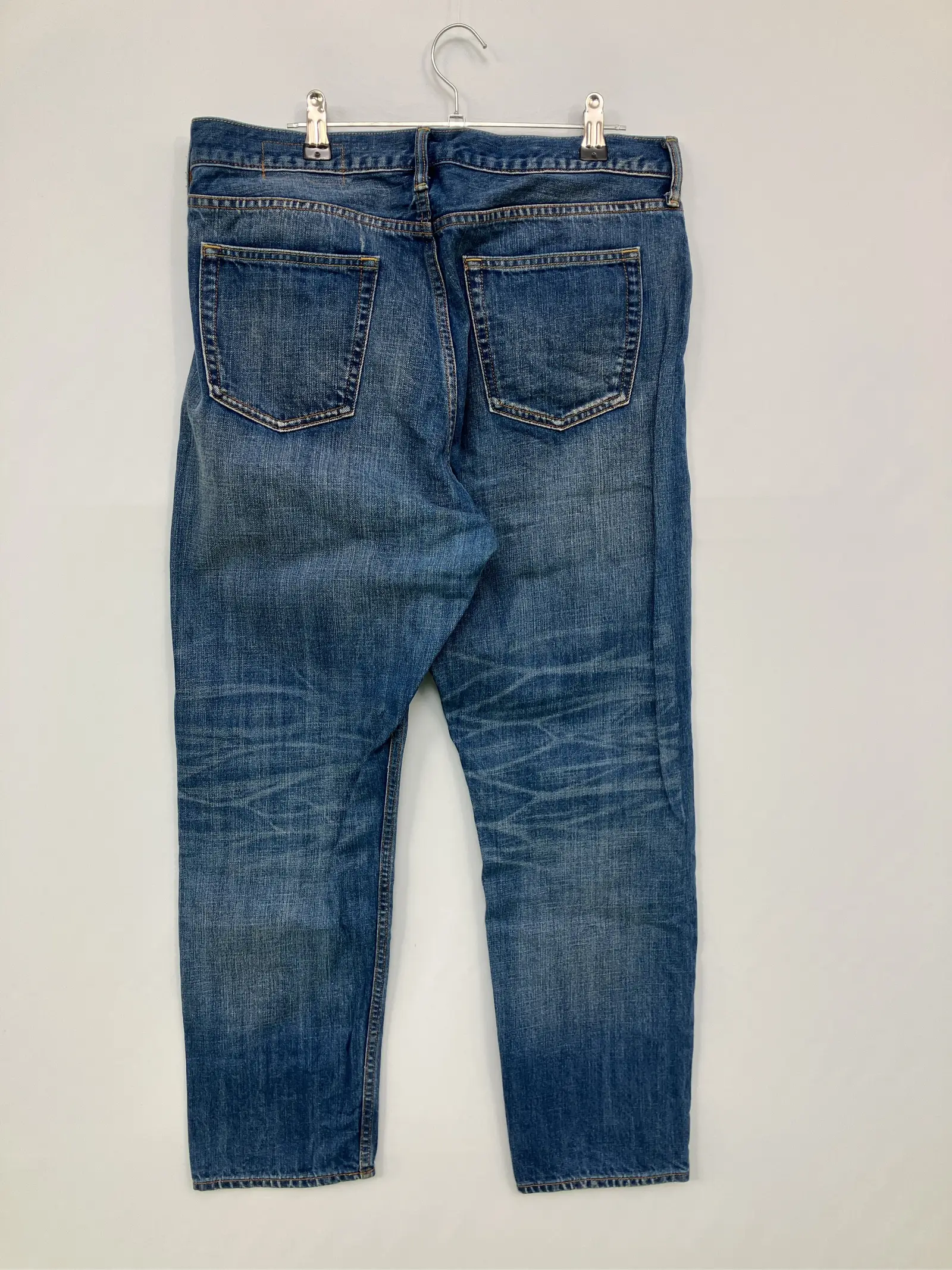 https://r2-worker.digdig.jp/product/4b08d5e2-2a88-4d62-97ed-6404501e5183/62e74c69-c522-4cbd-9594-32ae0ccd1e45