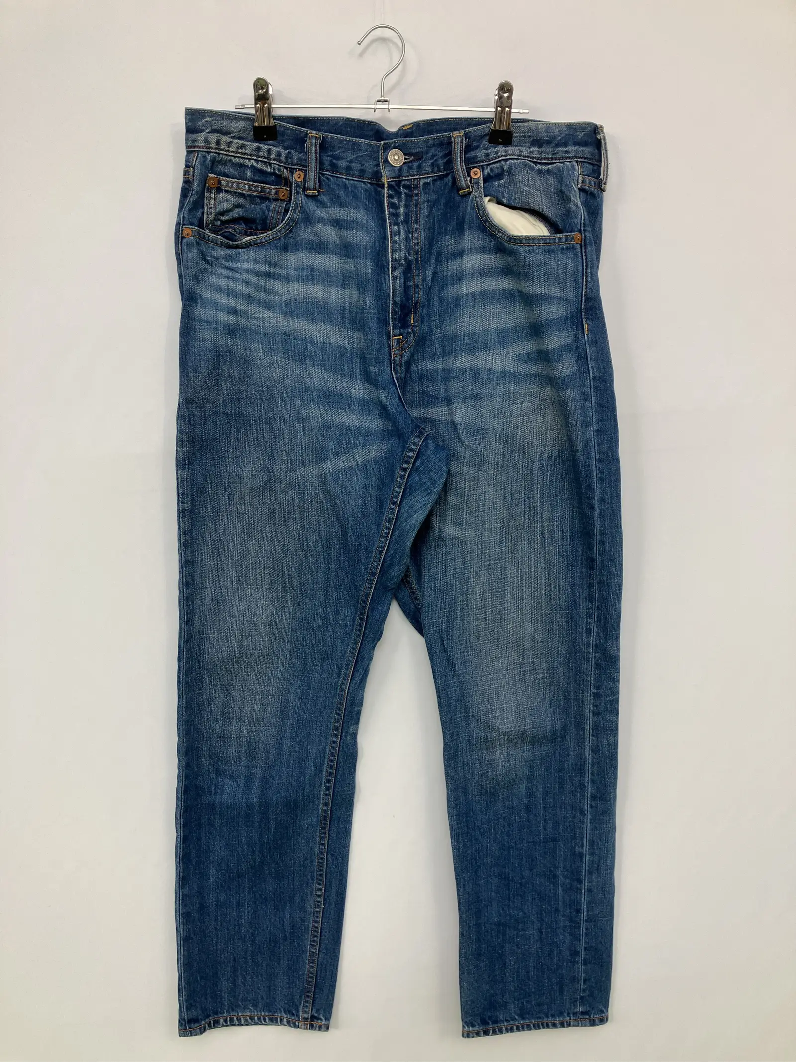 https://r2-worker.digdig.jp/product/4b08d5e2-2a88-4d62-97ed-6404501e5183/b466cfa0-66b5-4988-b308-df0a7d83c125