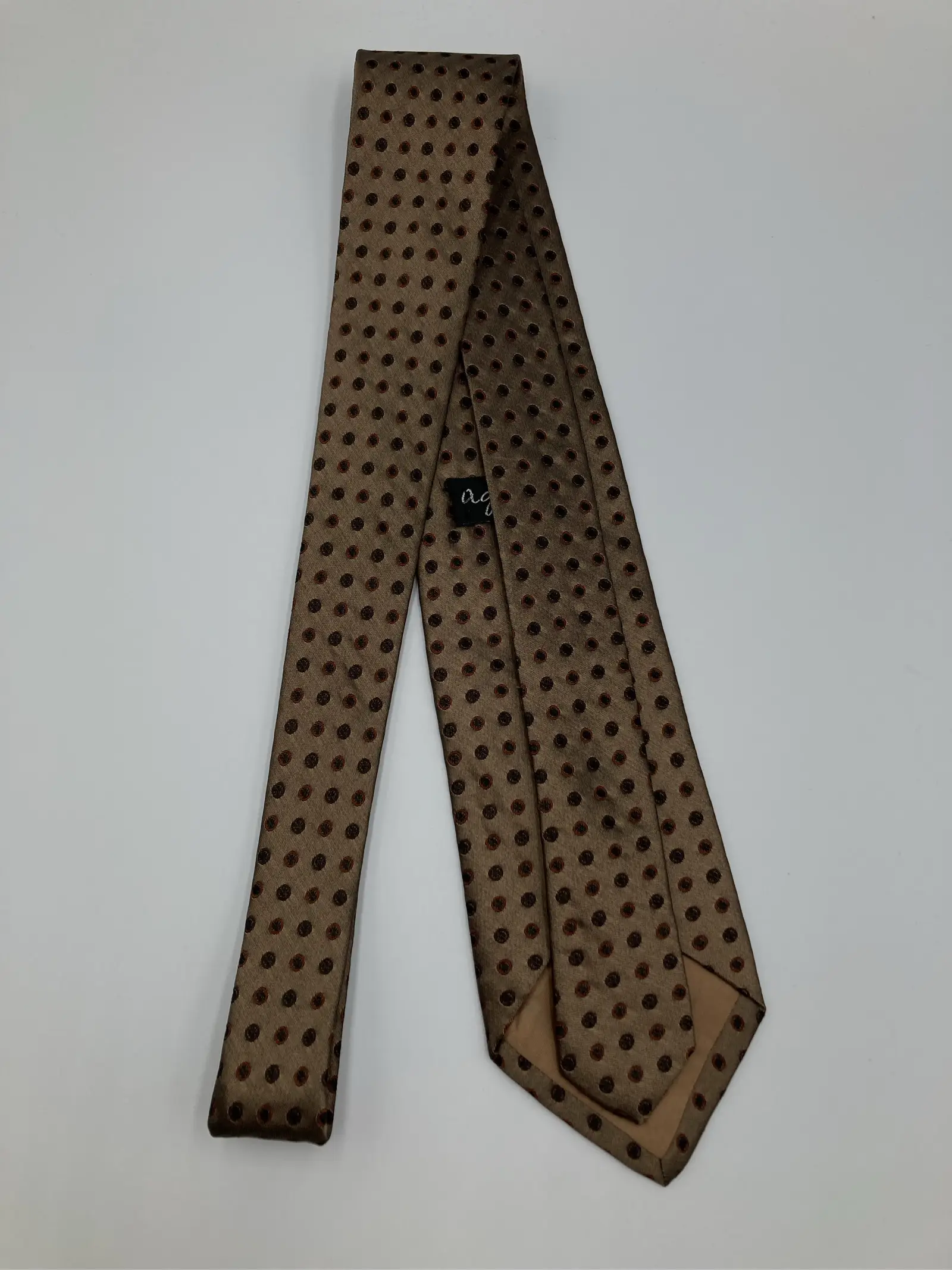https://r2-worker.digdig.jp/product/4b09f075-622f-42b3-84d8-2afff5c41fb0/11a9db40-9080-40a3-b60d-2c0060a30aef