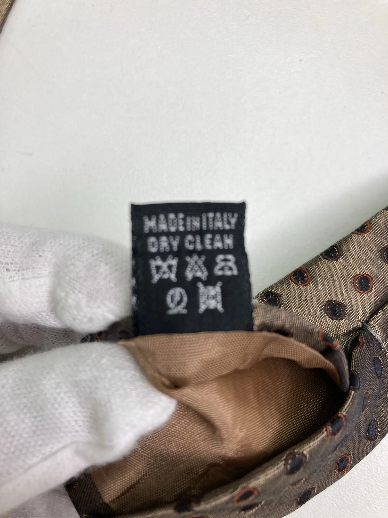 https://r2-worker.digdig.jp/product/4b09f075-622f-42b3-84d8-2afff5c41fb0/364c876c-8aa0-427b-b7ea-d07d81c11d87